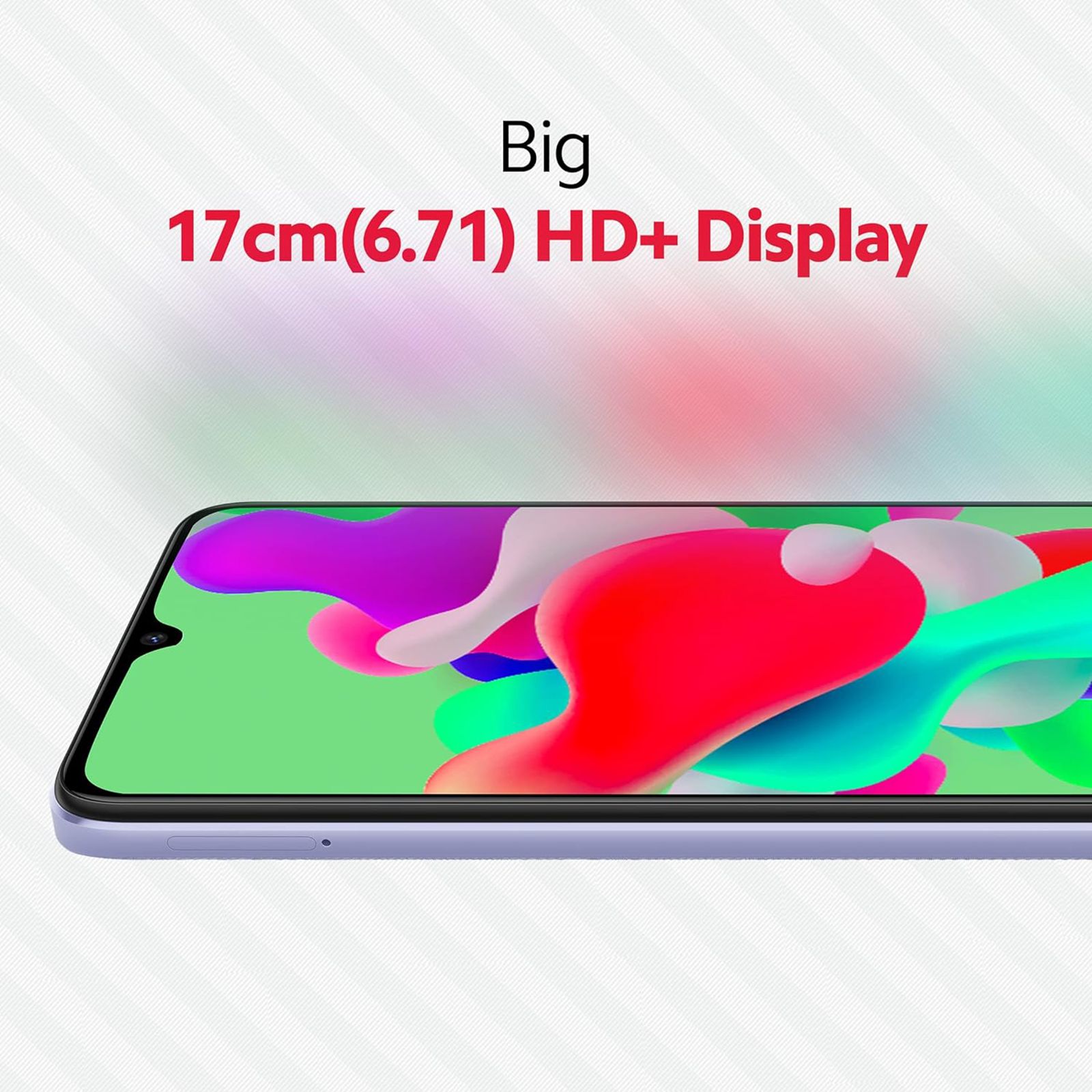 Redmi 12C (4GB RAM, 128GB, Mint Green)_18