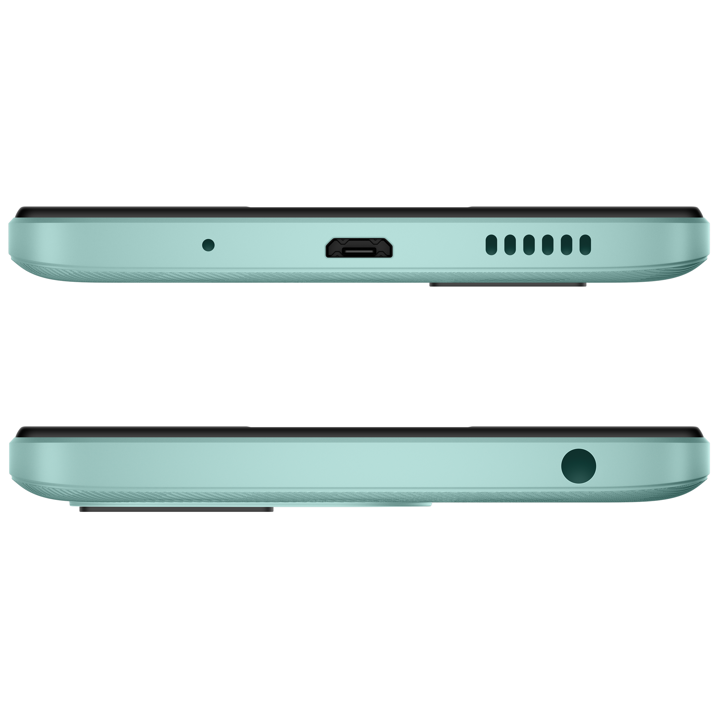 Redmi 12C (4GB RAM, 128GB, Mint Green)_7