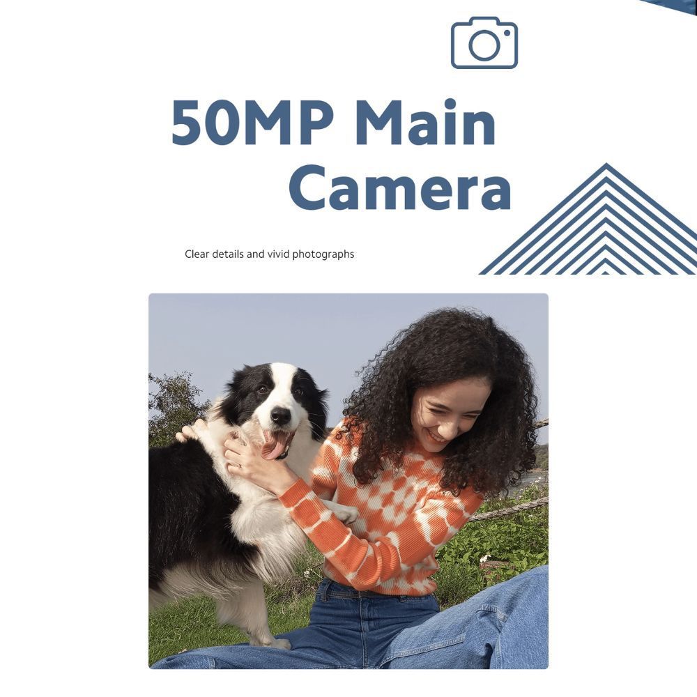 Redmi 12C (4GB RAM, 128GB, Lavender Purple)_10