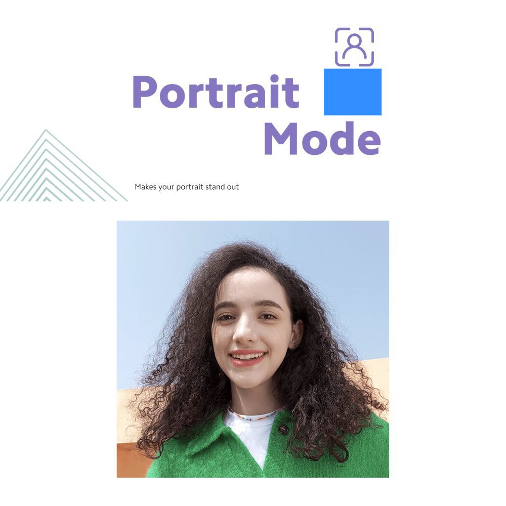 Redmi 12C (4GB RAM, 128GB, Lavender Purple)_11