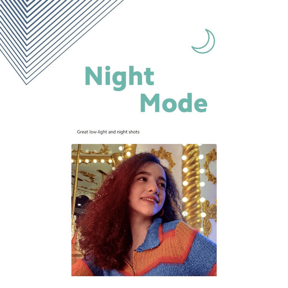 Redmi 12C (4GB RAM, 128GB, Lavender Purple)_12