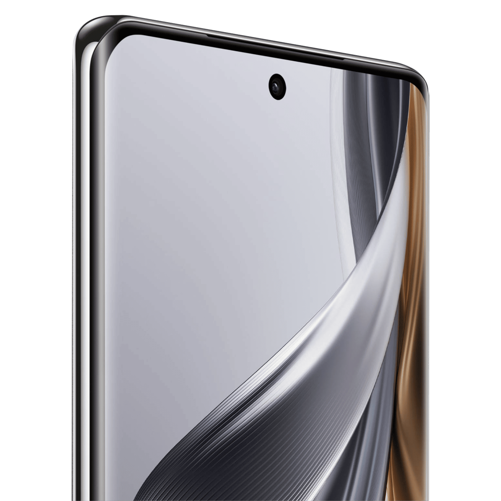 oppo Reno 10 Pro + 5G (12GB RAM, 256GB, Silvery Grey)_9