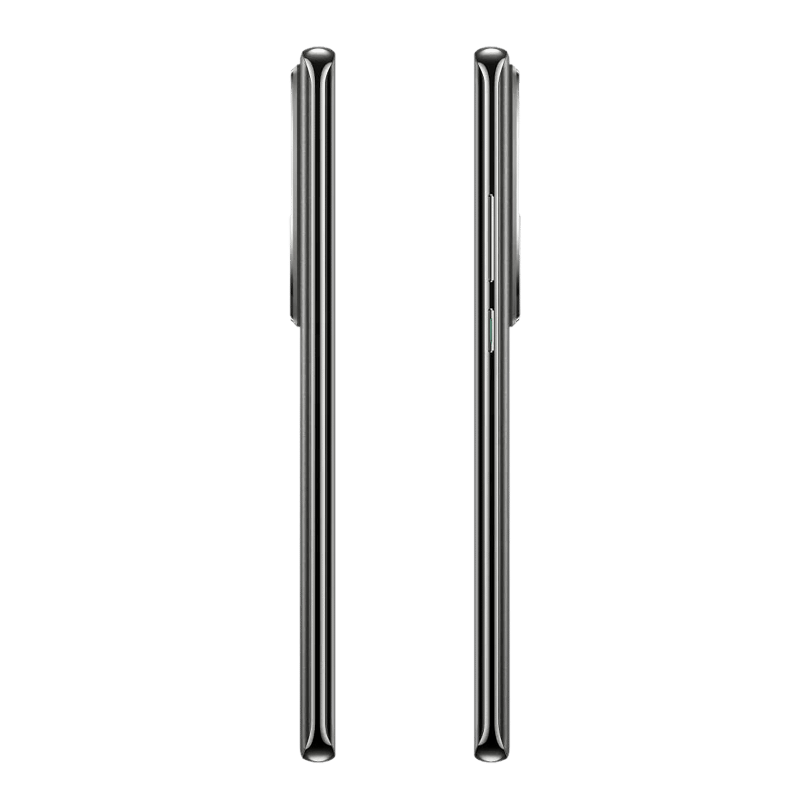 oppo Reno 10 Pro + 5G (12GB RAM, 256GB, Silvery Grey)_6