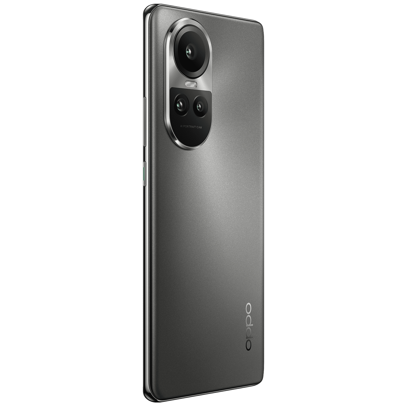 oppo Reno 10 Pro 5G (12GB RAM, 256GB, Silvery Grey)_5