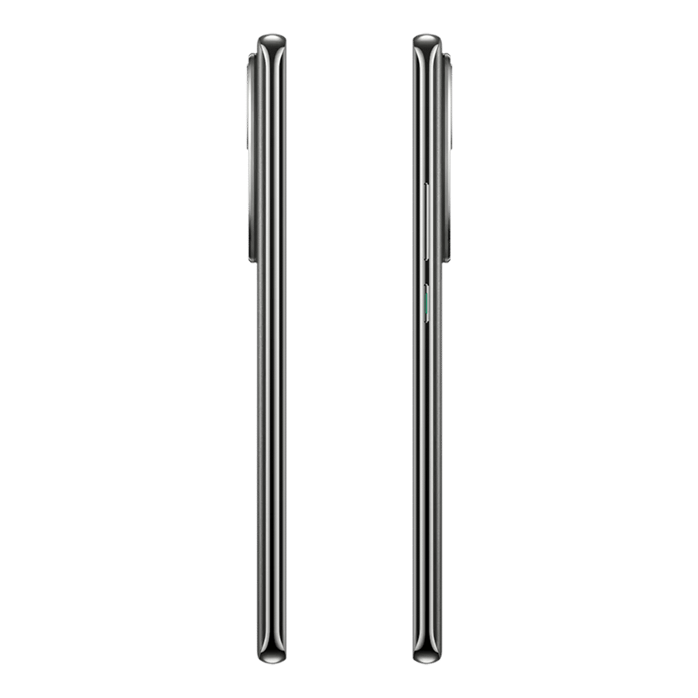 oppo Reno 10 Pro 5G (12GB RAM, 256GB, Silvery Grey)_6