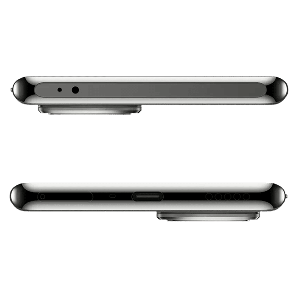 oppo Reno 10 Pro 5G (12GB RAM, 256GB, Silvery Grey)_7