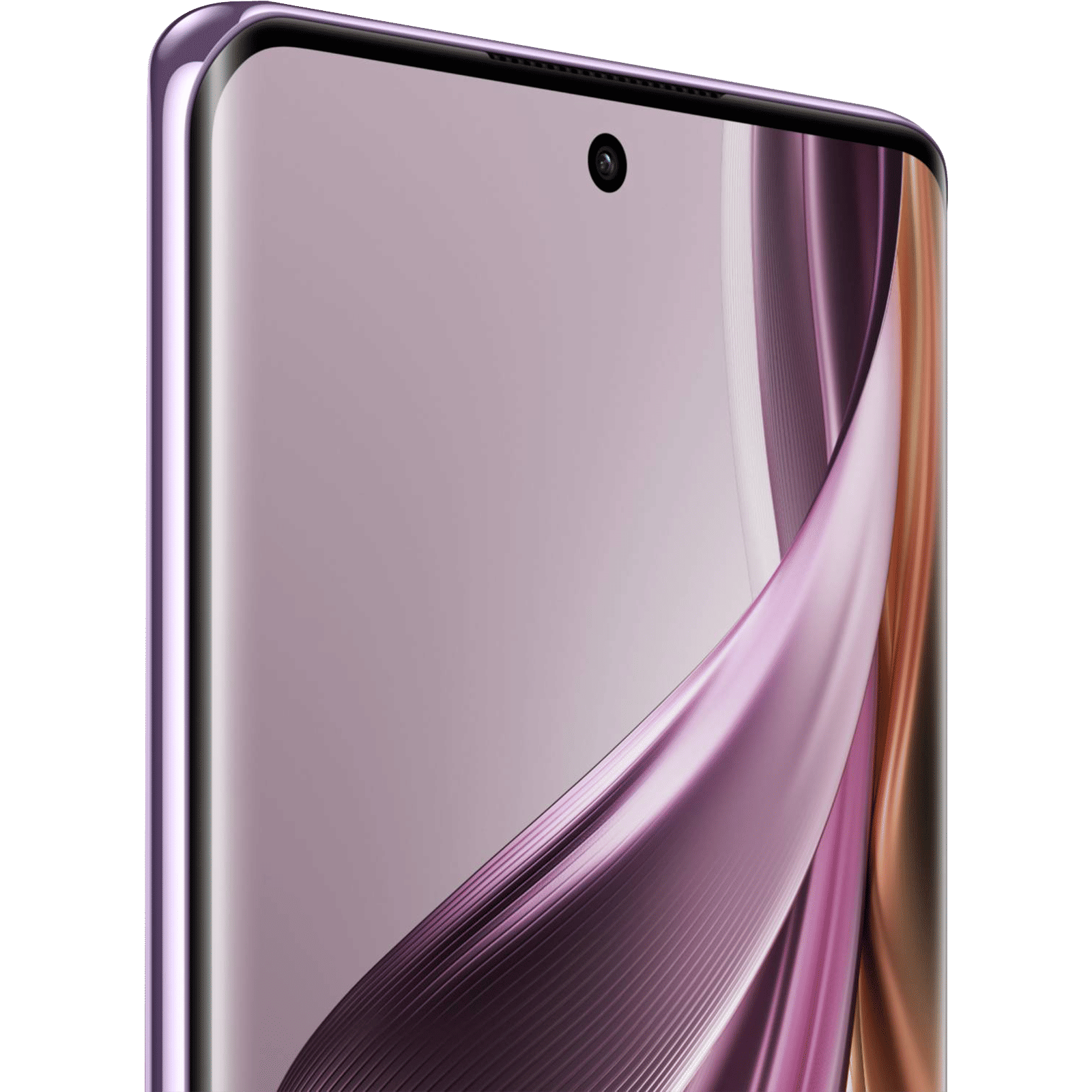 oppo Reno 10 Pro 5G (12GB RAM, 256GB, Glossy Purple)_9