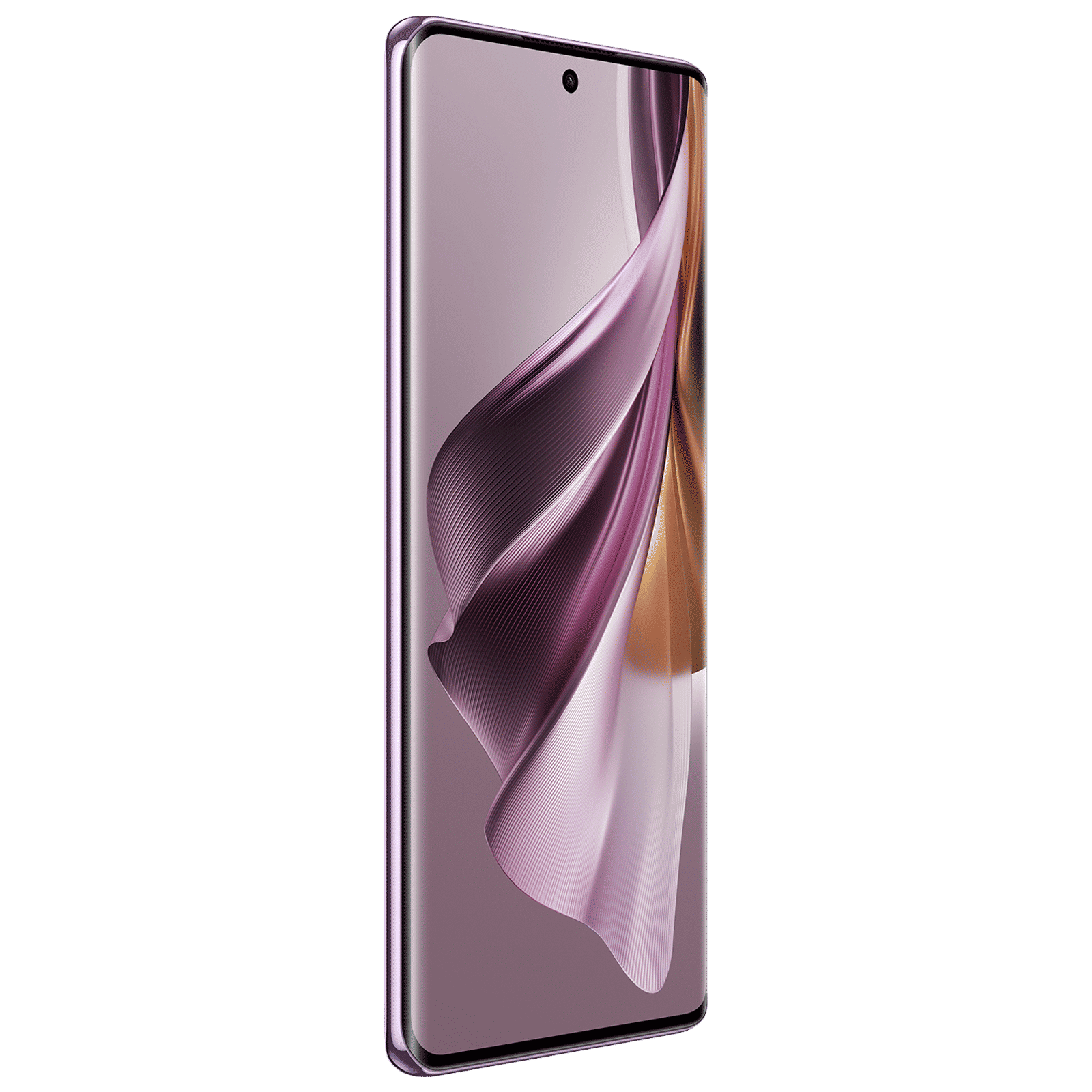 oppo Reno 10 Pro 5G (12GB RAM, 256GB, Glossy Purple)_4