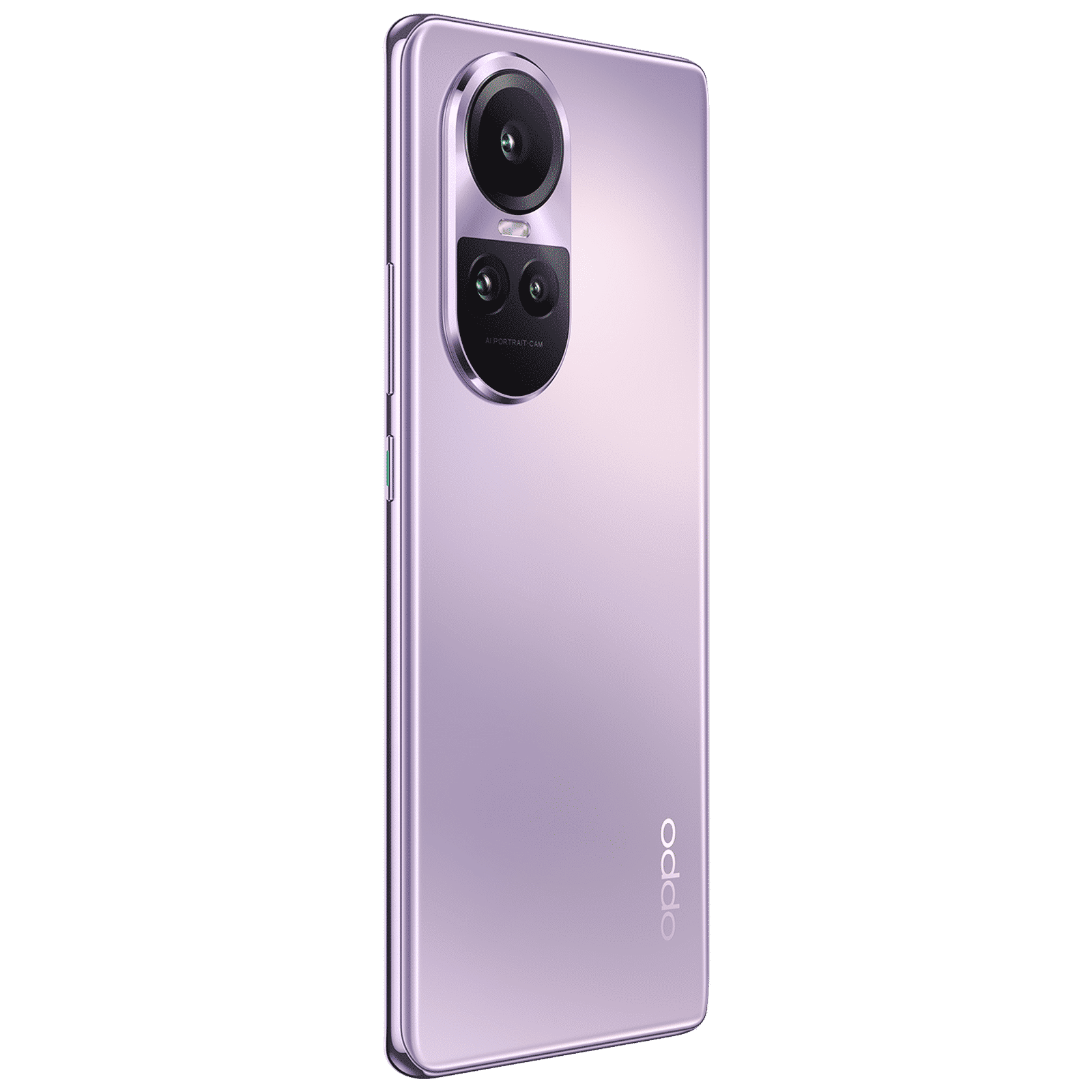 oppo Reno 10 Pro 5G (12GB RAM, 256GB, Glossy Purple)_5