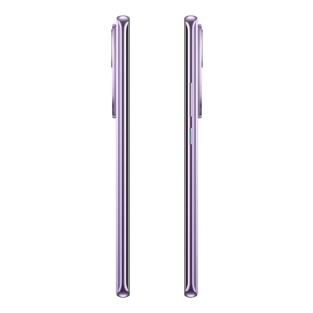 oppo Reno 10 Pro 5G (12GB RAM, 256GB, Glossy Purple)_6