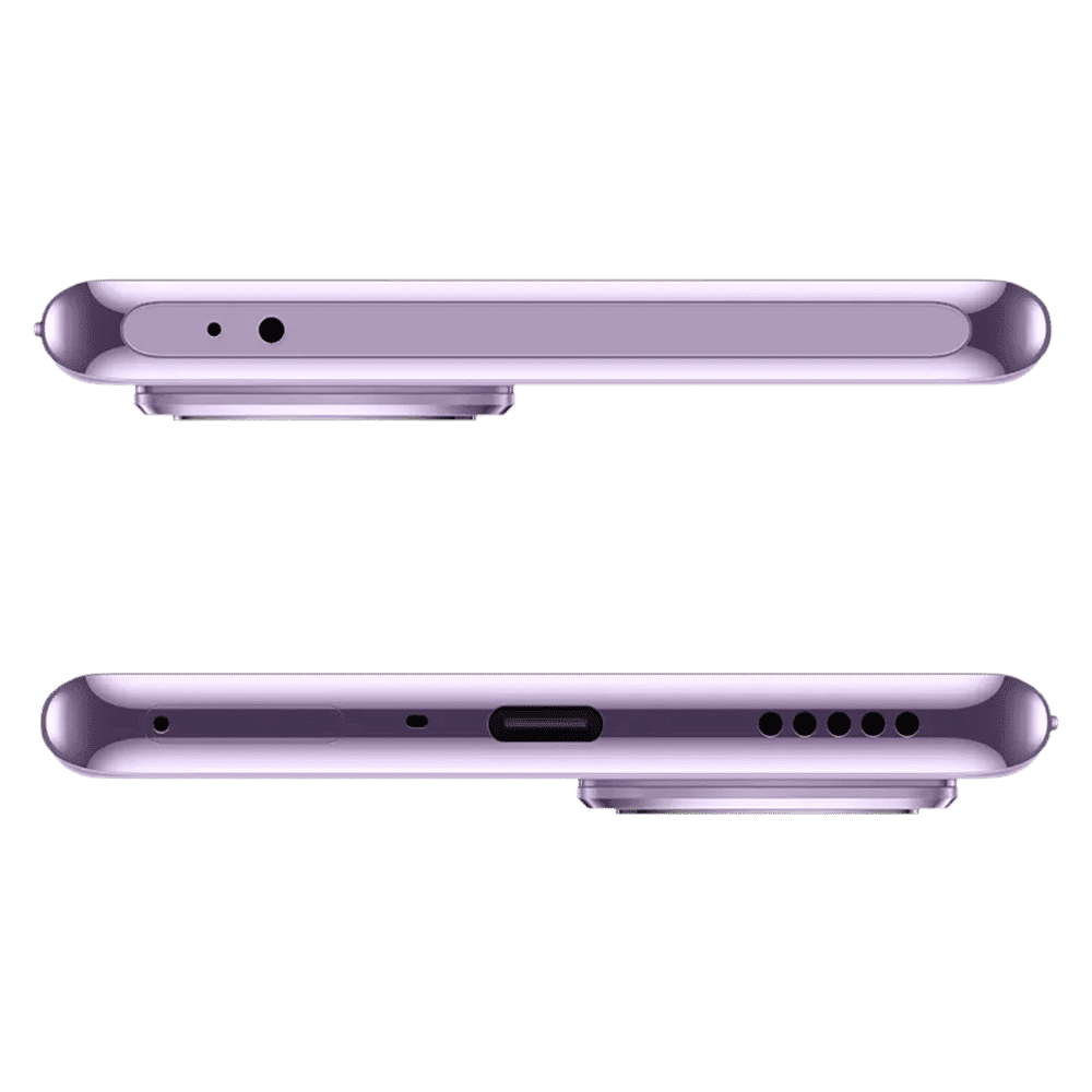 oppo Reno 10 Pro 5G (12GB RAM, 256GB, Glossy Purple)_7