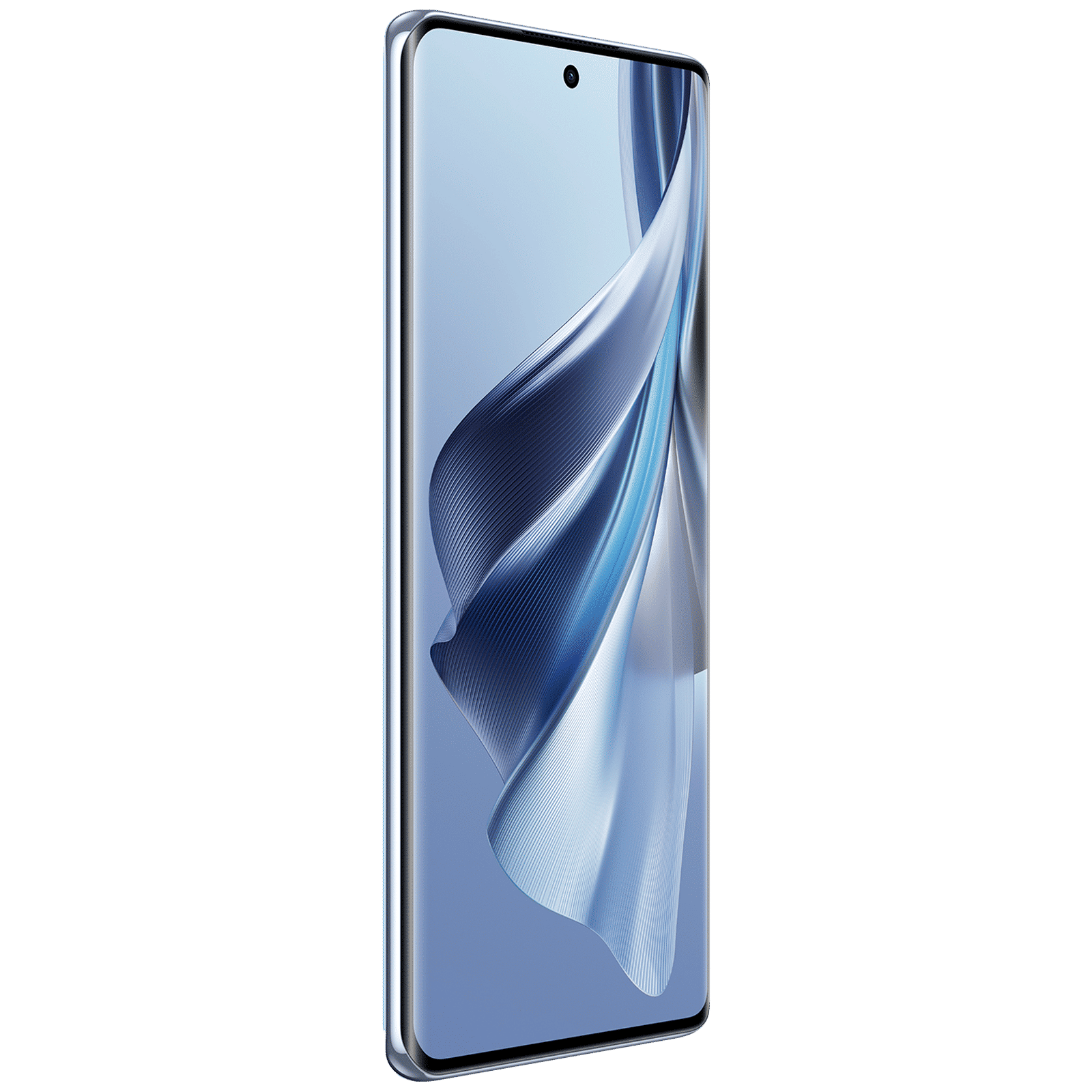 oppo Reno 10 5G (8GB RAM, 256GB, Ice Blue)_4