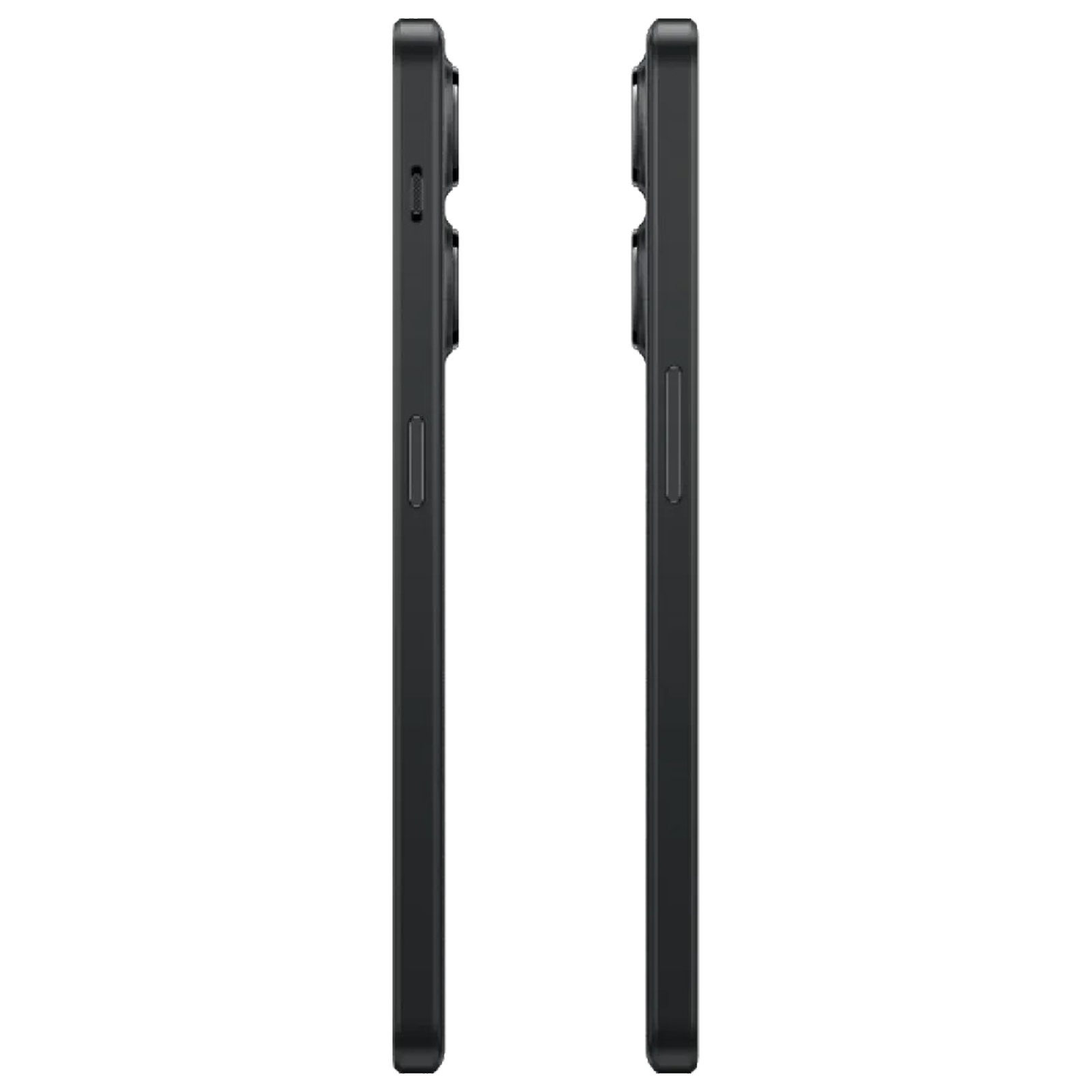 OnePlus Nord 3 5G (8GB RAM, 128GB, Tempest Gray)_6