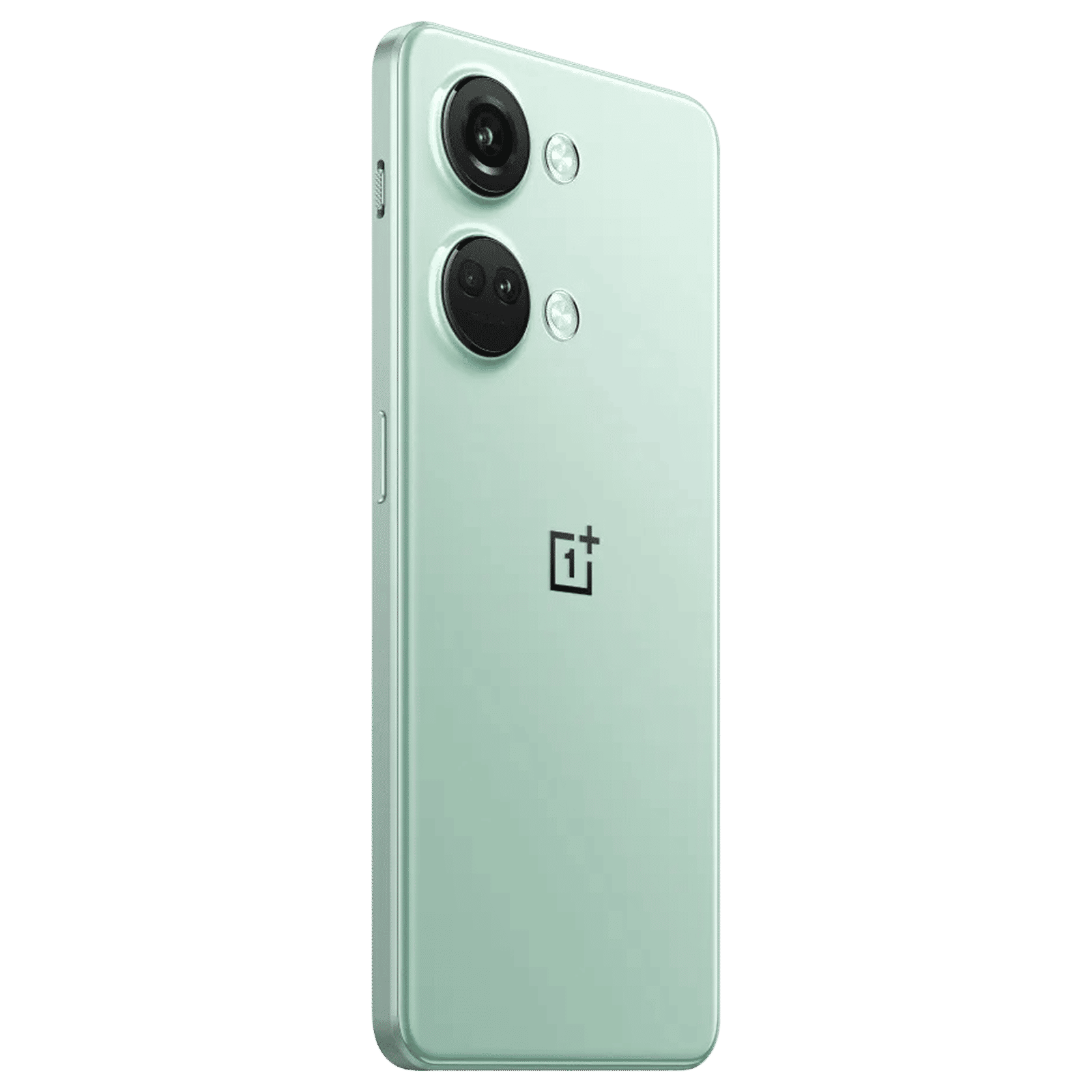 OnePlus Nord 3 5G (8GB RAM, 128GB, Misty Green)_5