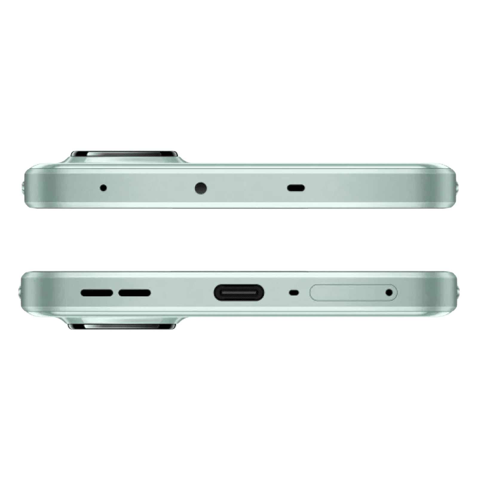 OnePlus Nord 3 5G (8GB RAM, 128GB, Misty Green)_7