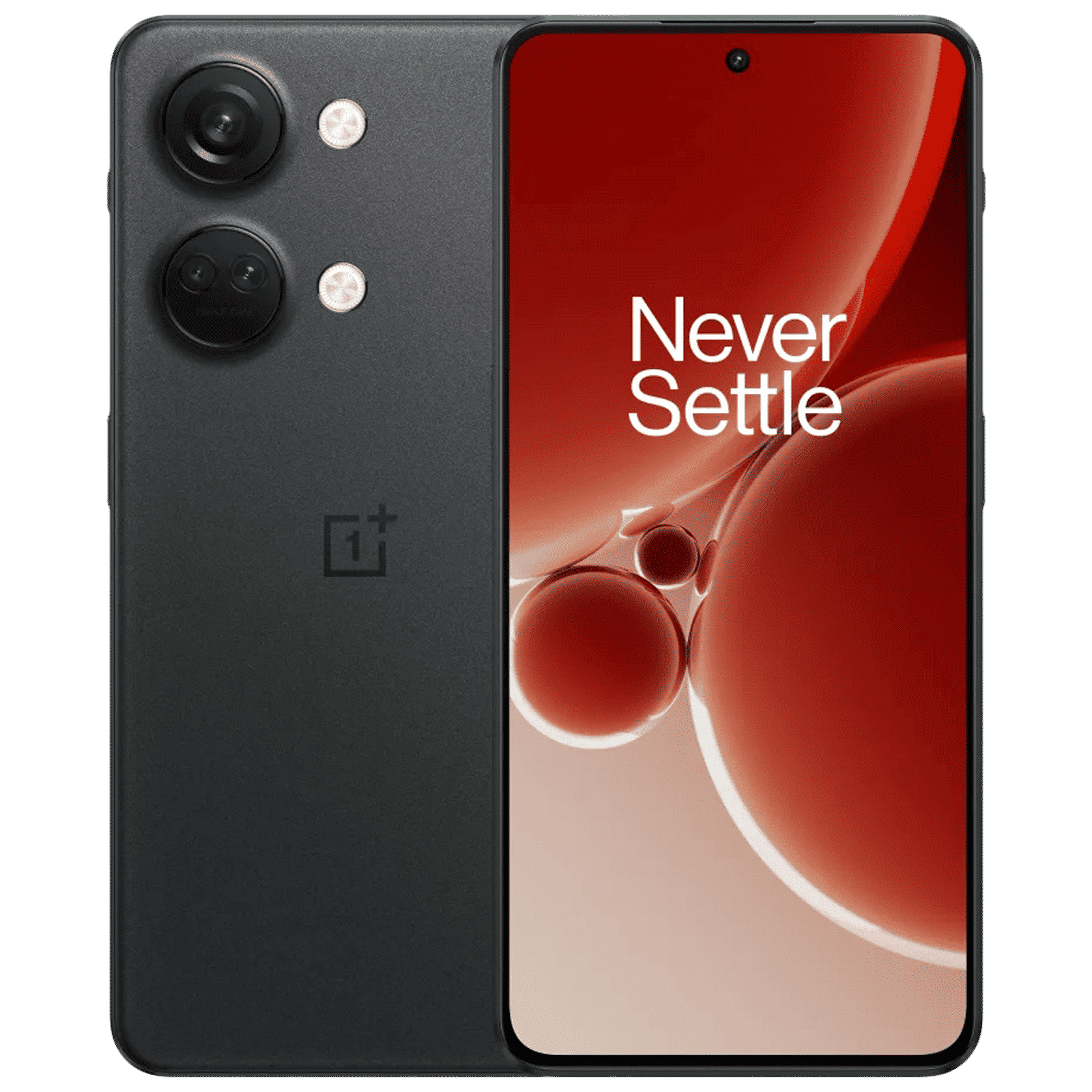 OnePlus Nord 3 5G (16GB RAM, 256GB, Tempest Gray) OnePlus Nord 3 5G (16GB RAM, 256GB, Tempest Gray)_1