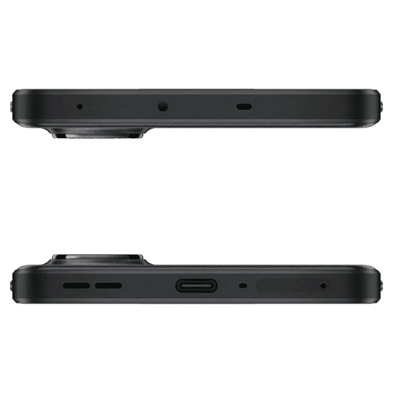 OnePlus Nord 3 5G (16GB RAM, 256GB, Tempest Gray) OnePlus Nord 3 5G (16GB RAM, 256GB, Tempest Gray)_7