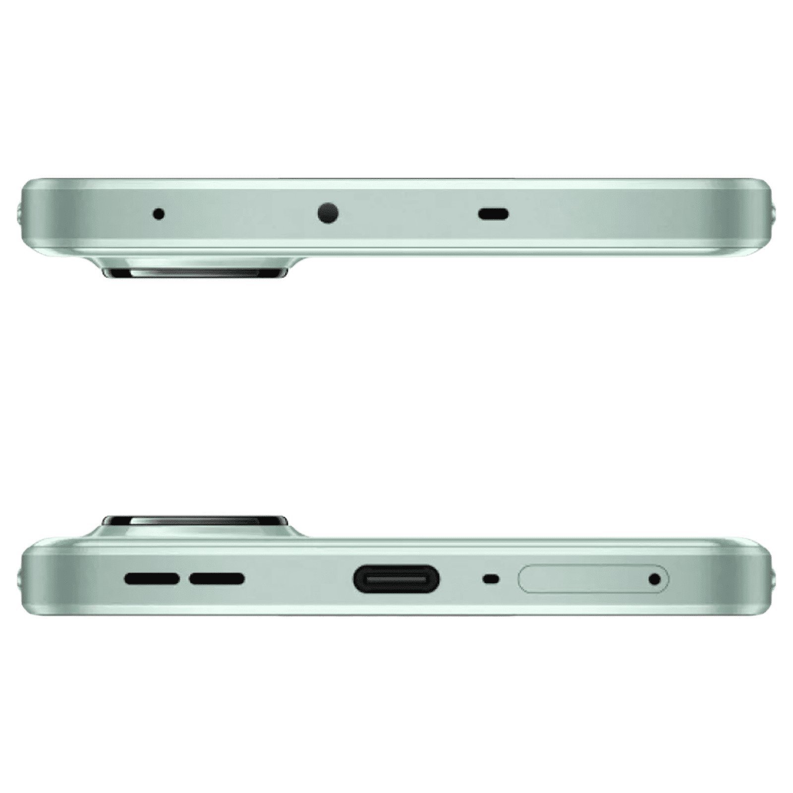 OnePlus Nord 3 5G (16GB RAM, 256GB, Misty Green)_7