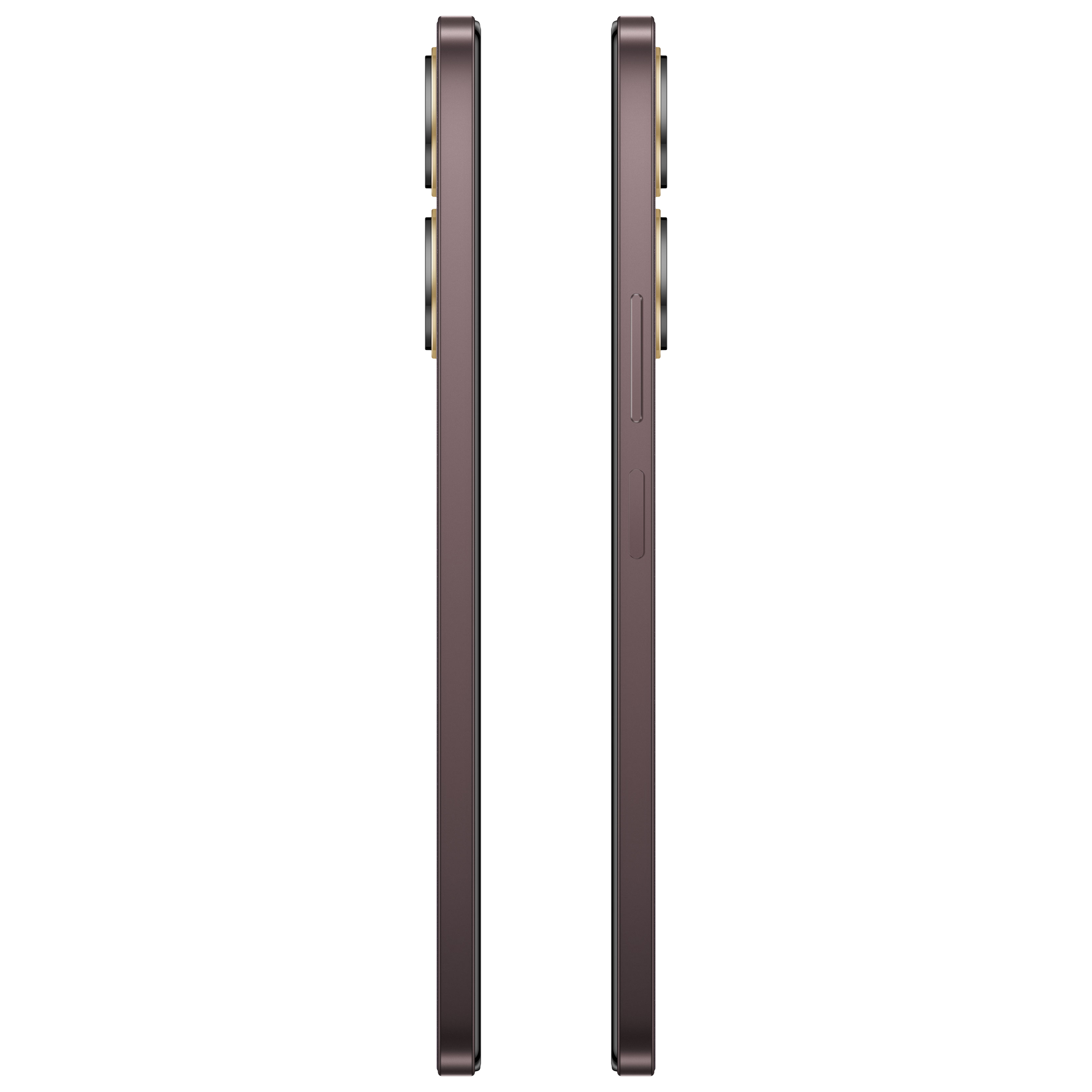 vivo Y27 4G (6GB RAM, 128GB, Burgundy Black)_4