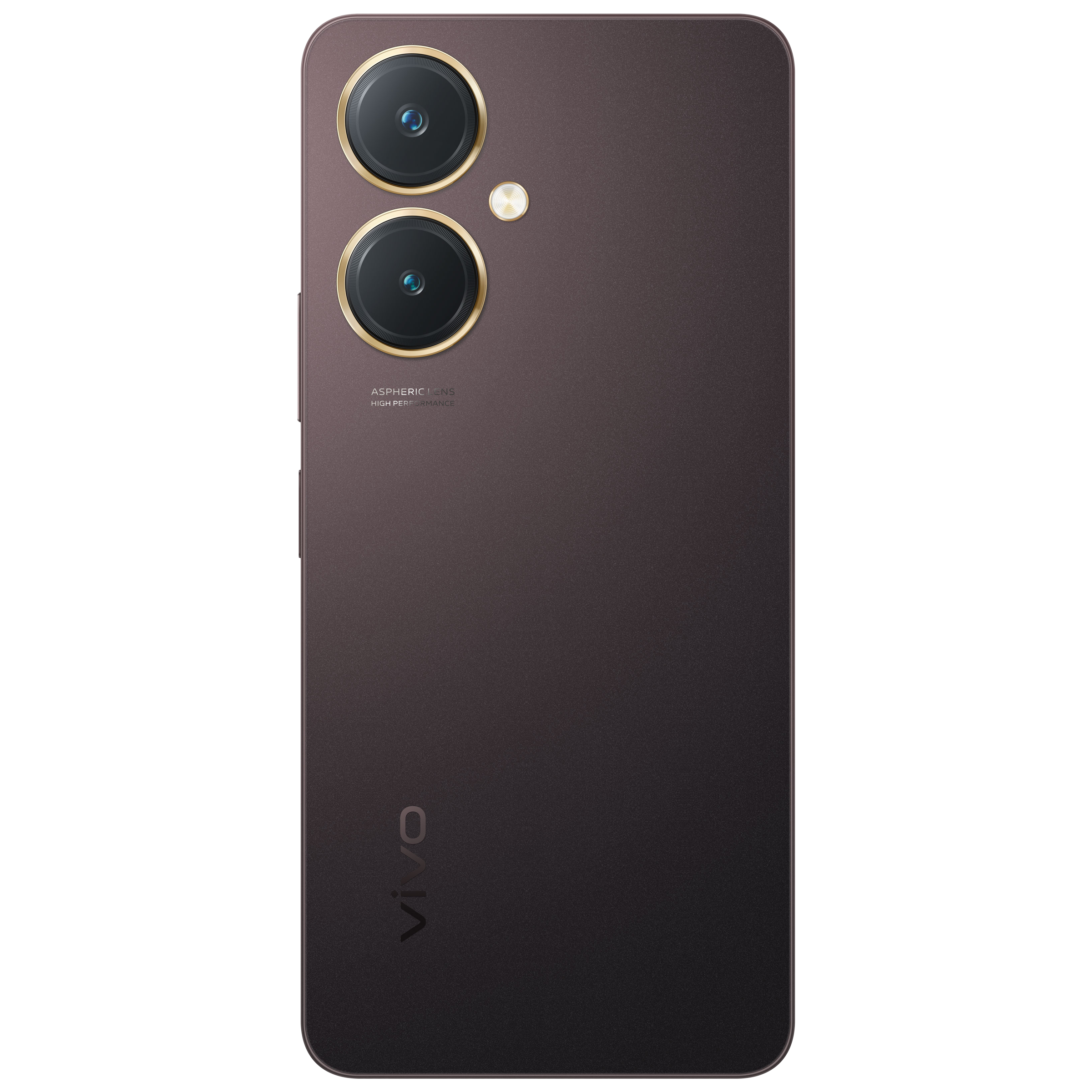 vivo Y27 4G (6GB RAM, 128GB, Burgundy Black)_6