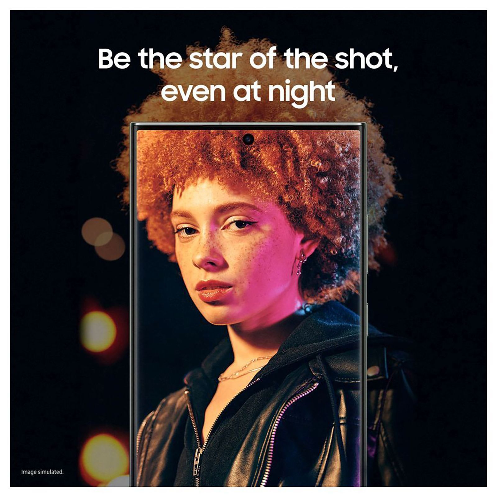 SAMSUNG Galaxy S23 Ultra 5G (12GB RAM, 256GB, Graphite) SAMSUNG Galaxy S23 Ultra 5G (12GB RAM, 256GB, Graphite)_14