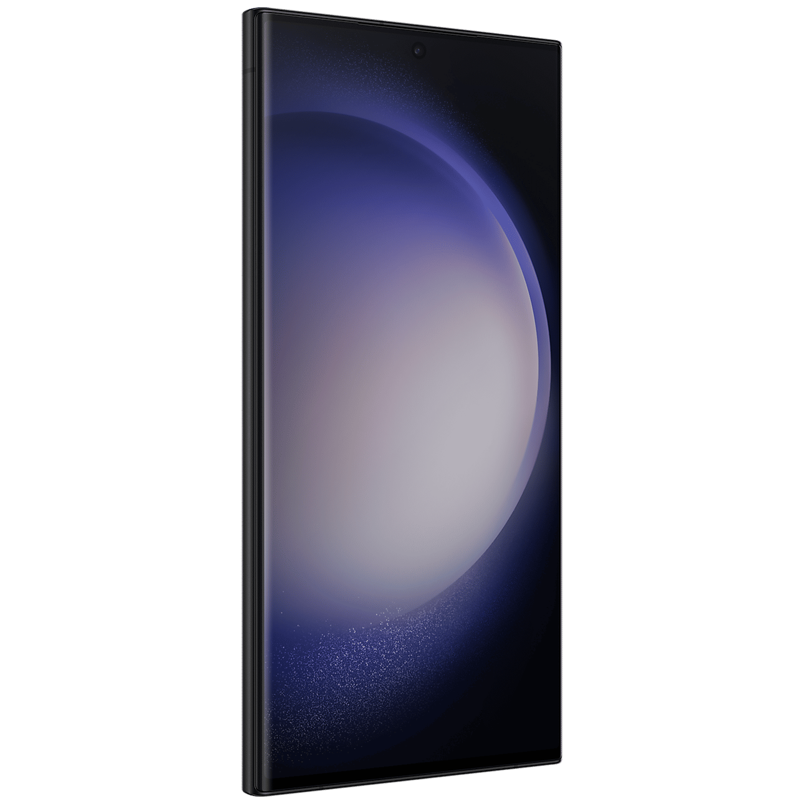 SAMSUNG Galaxy S23 Ultra 5G (12GB RAM, 256GB, Graphite) SAMSUNG Galaxy S23 Ultra 5G (12GB RAM, 256GB, Graphite)_4