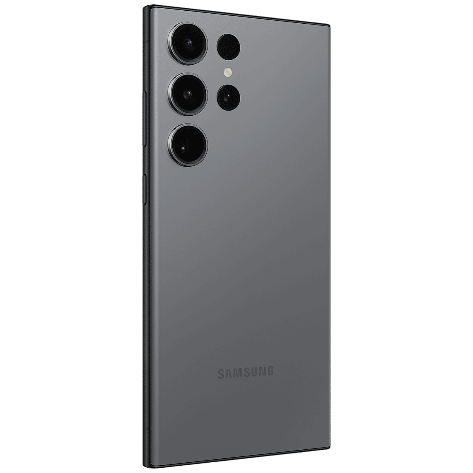SAMSUNG Galaxy S23 Ultra 5G (12GB RAM, 256GB, Graphite) SAMSUNG Galaxy S23 Ultra 5G (12GB RAM, 256GB, Graphite)_5
