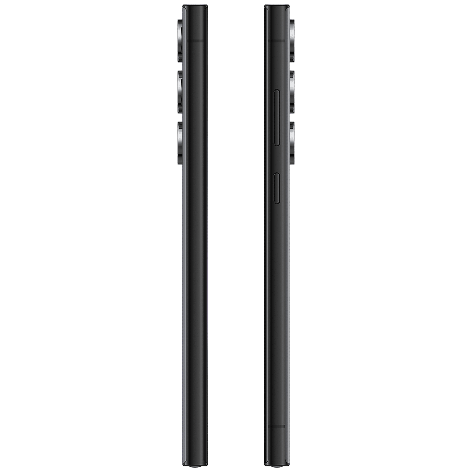 SAMSUNG Galaxy S23 Ultra 5G (12GB RAM, 256GB, Graphite) SAMSUNG Galaxy S23 Ultra 5G (12GB RAM, 256GB, Graphite)_6