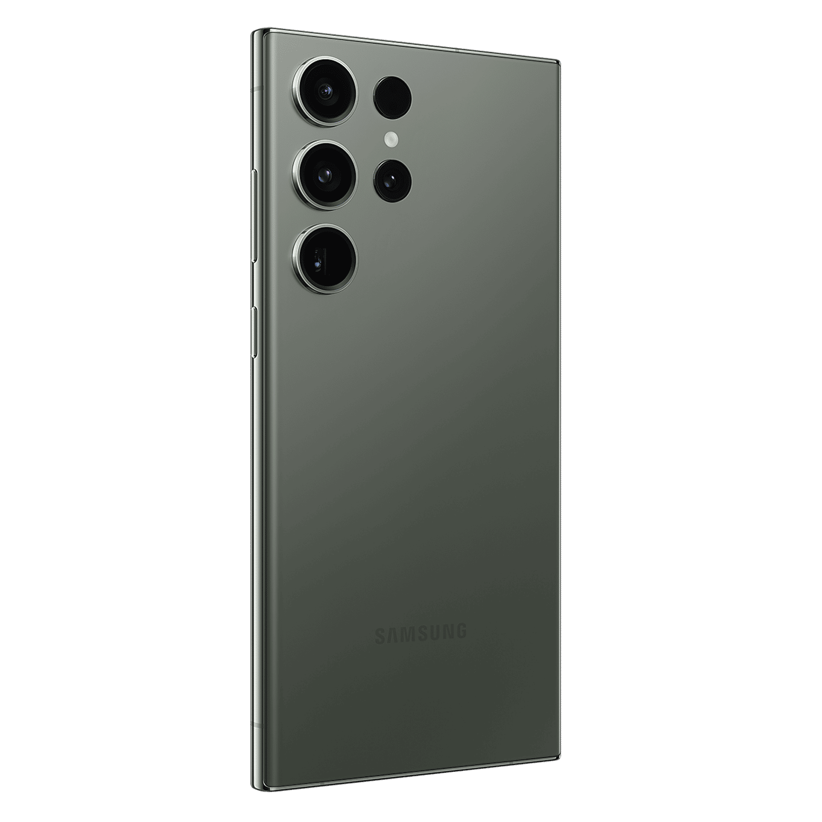 SAMSUNG Galaxy S23 Ultra 5G (12GB RAM, 256GB, Green)_5