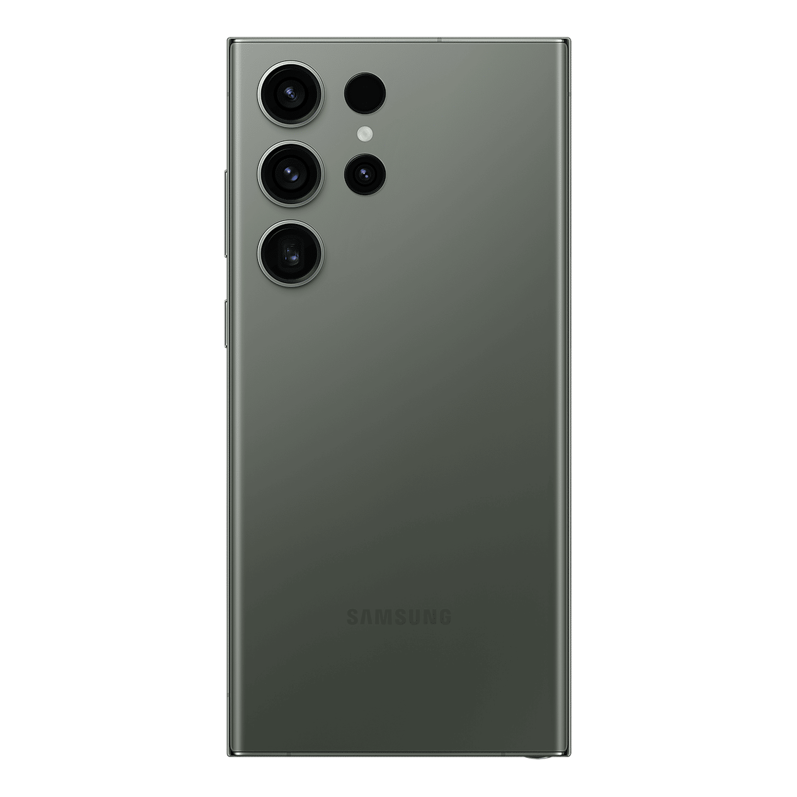 SAMSUNG Galaxy S23 Ultra 5G (12GB RAM, 256GB, Green)_7