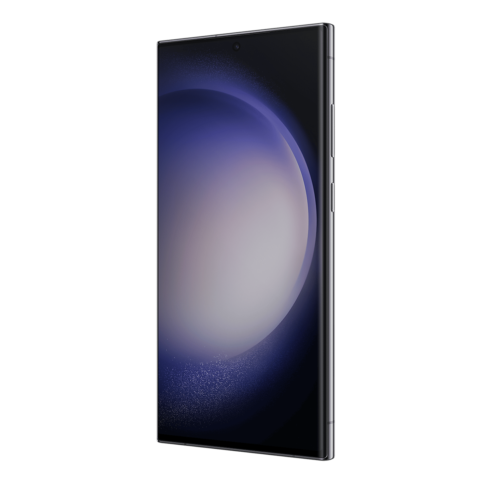 SAMSUNG Galaxy S23 Ultra 5G (12GB RAM, 256GB, Phantom Black)_10