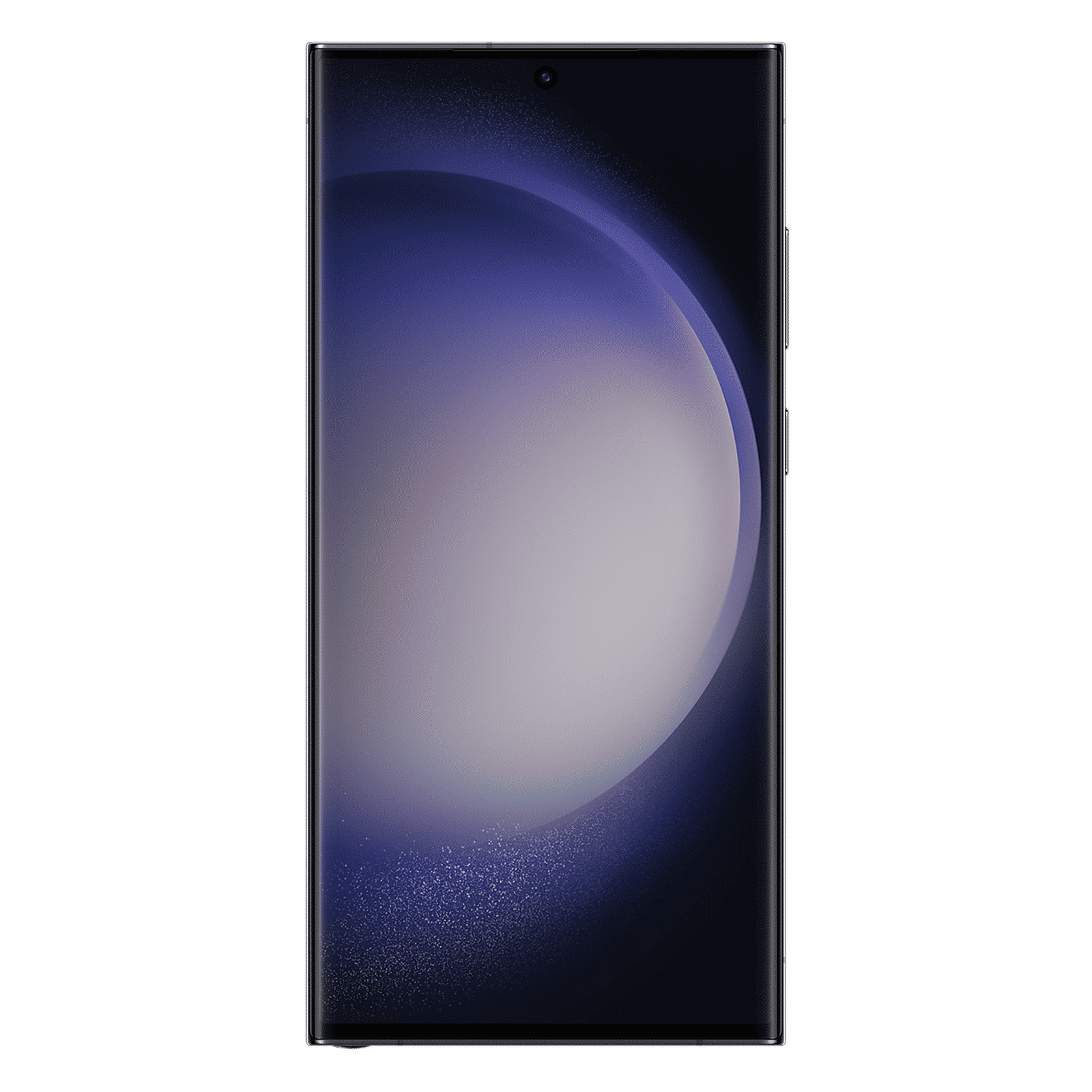 SAMSUNG Galaxy S23 Ultra 5G (12GB RAM, 256GB, Phantom Black)_8