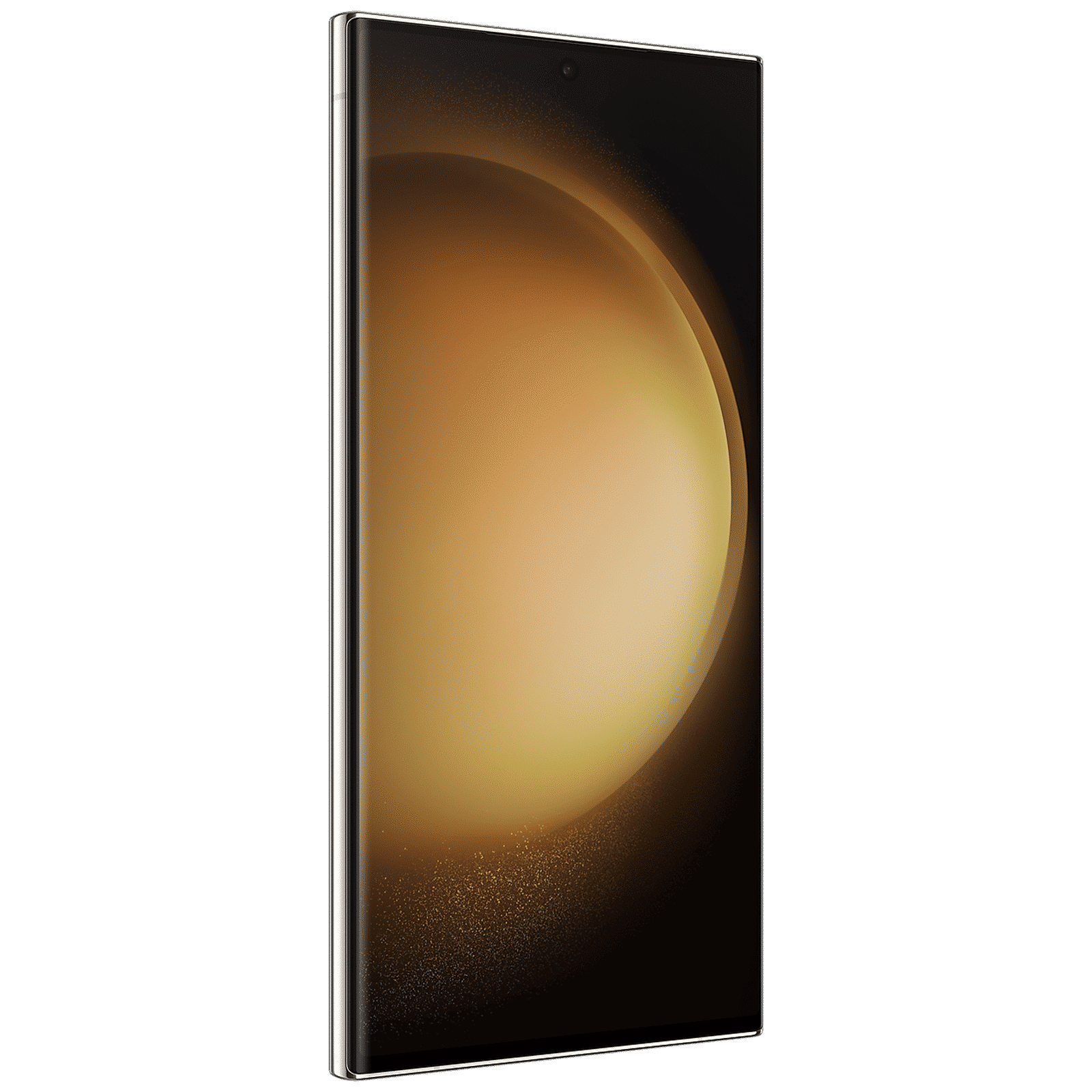 SAMSUNG Galaxy S23 Ultra 5G (12GB RAM, 256GB, Cream) SAMSUNG Galaxy S23 Ultra 5G (12GB RAM, 256GB, Cream)_4