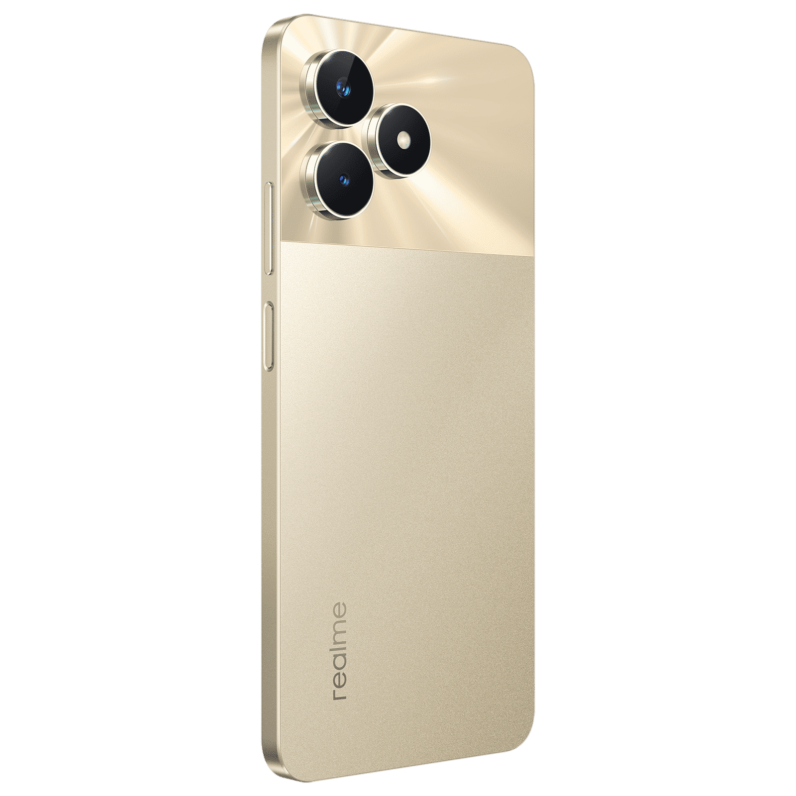 realme C53 (4GB RAM, 128GB, Champion Gold)_5