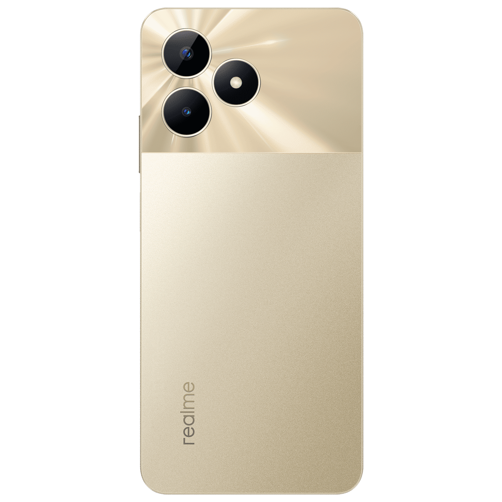 realme C53 (4GB RAM, 128GB, Champion Gold)_8