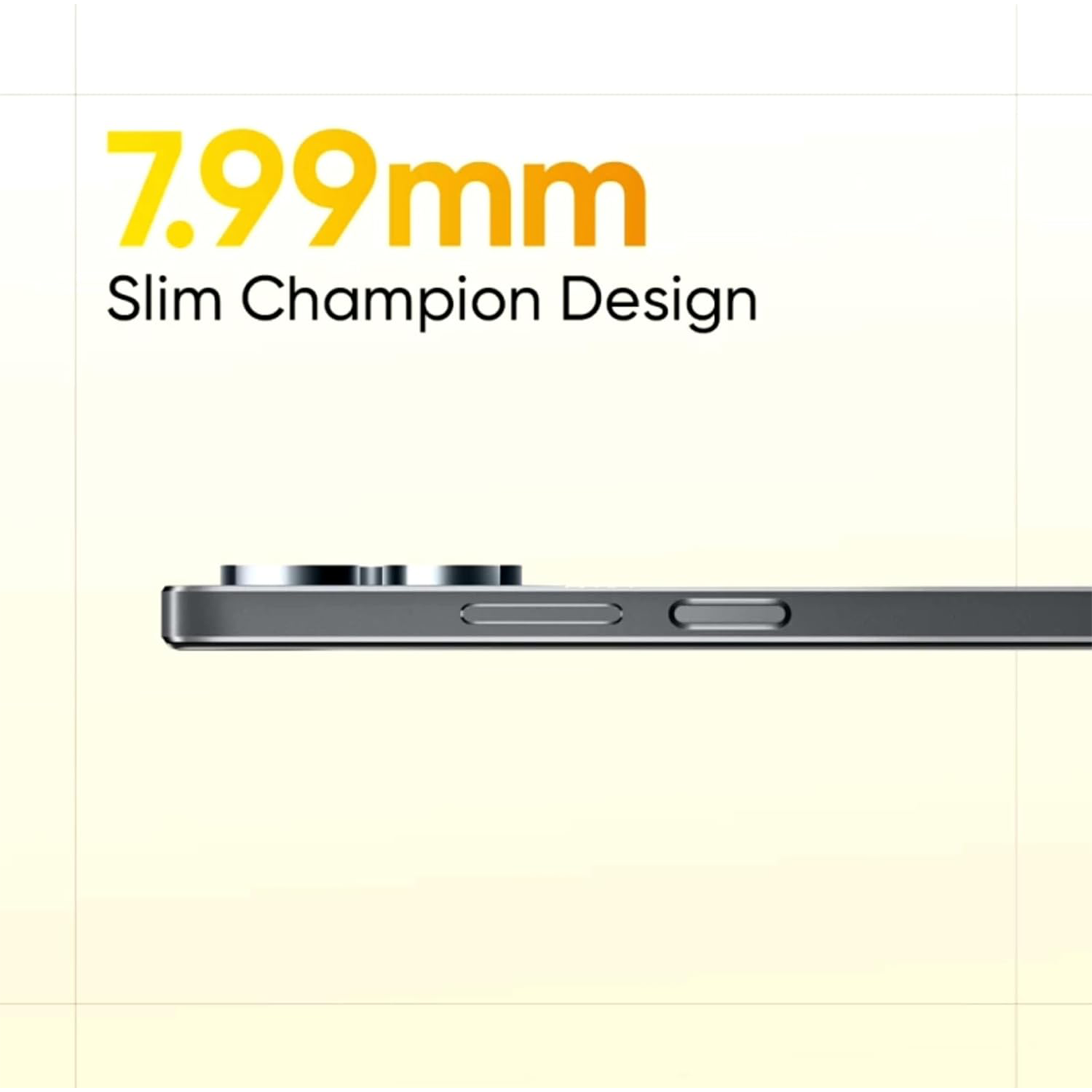 realme C53 (4GB RAM, 128GB, Champion Black)_13