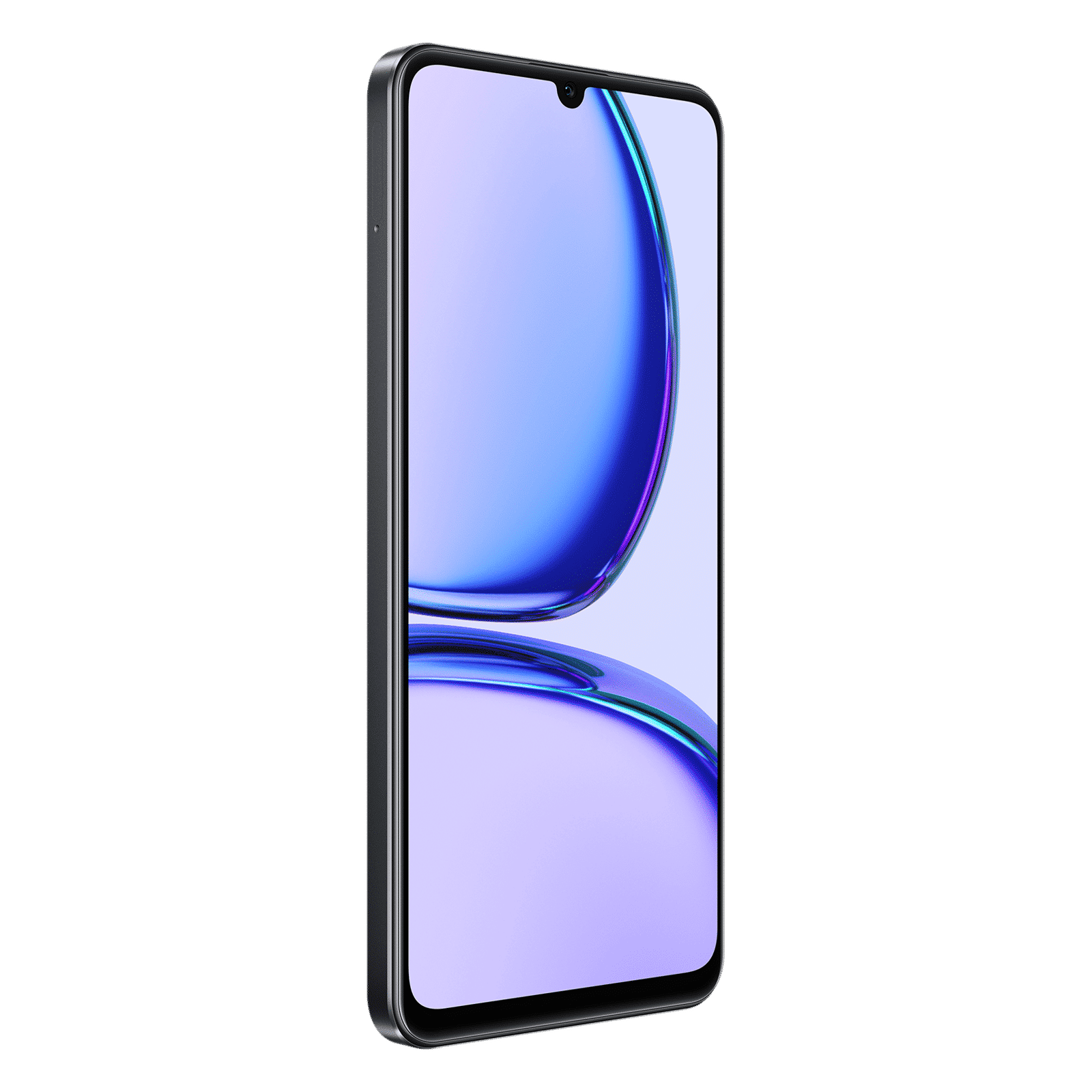 realme C53 (4GB RAM, 128GB, Champion Black)_4