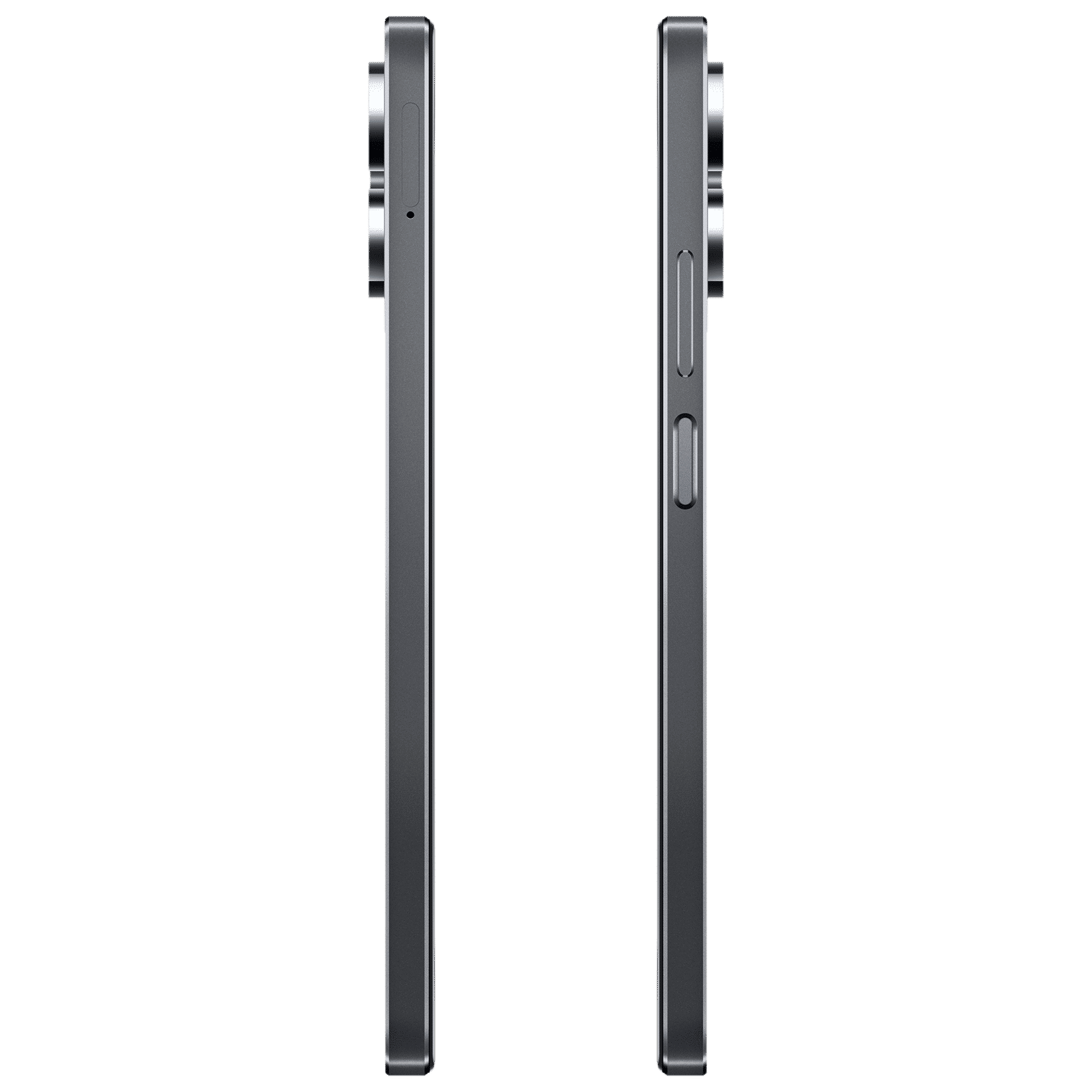 realme C53 (4GB RAM, 128GB, Champion Black)_6