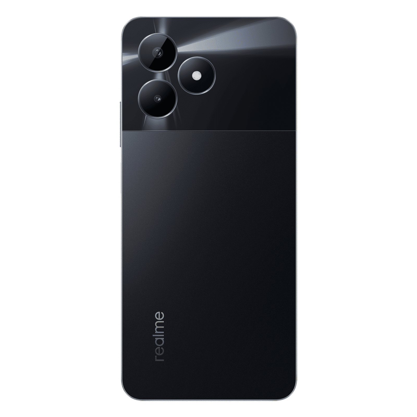 realme C53 (4GB RAM, 128GB, Champion Black)_8