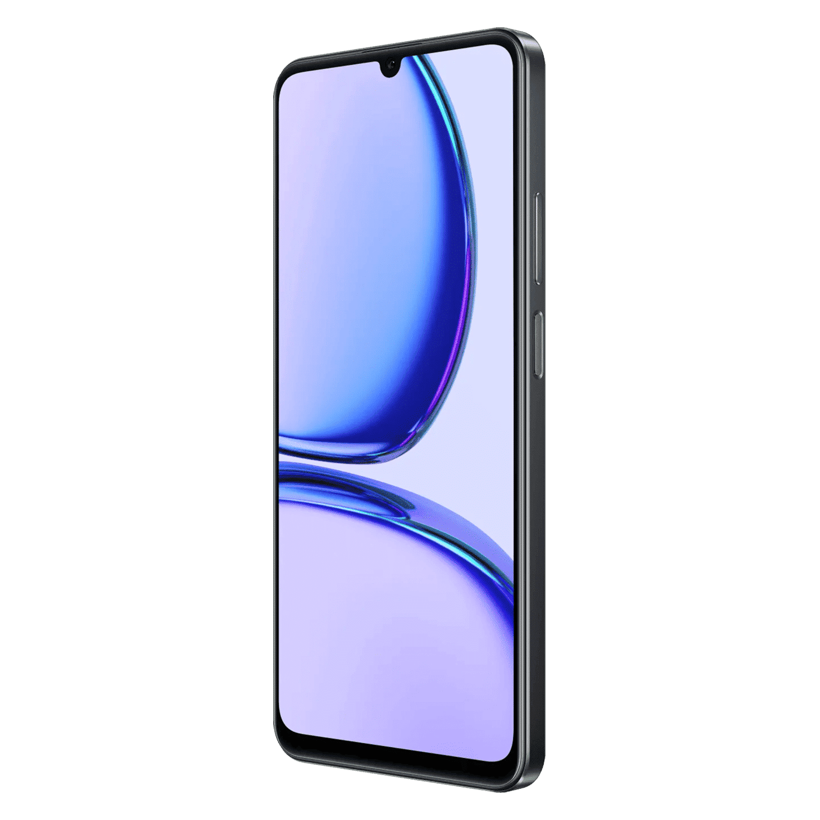 realme C53 (4GB RAM, 128GB, Champion Black)_9
