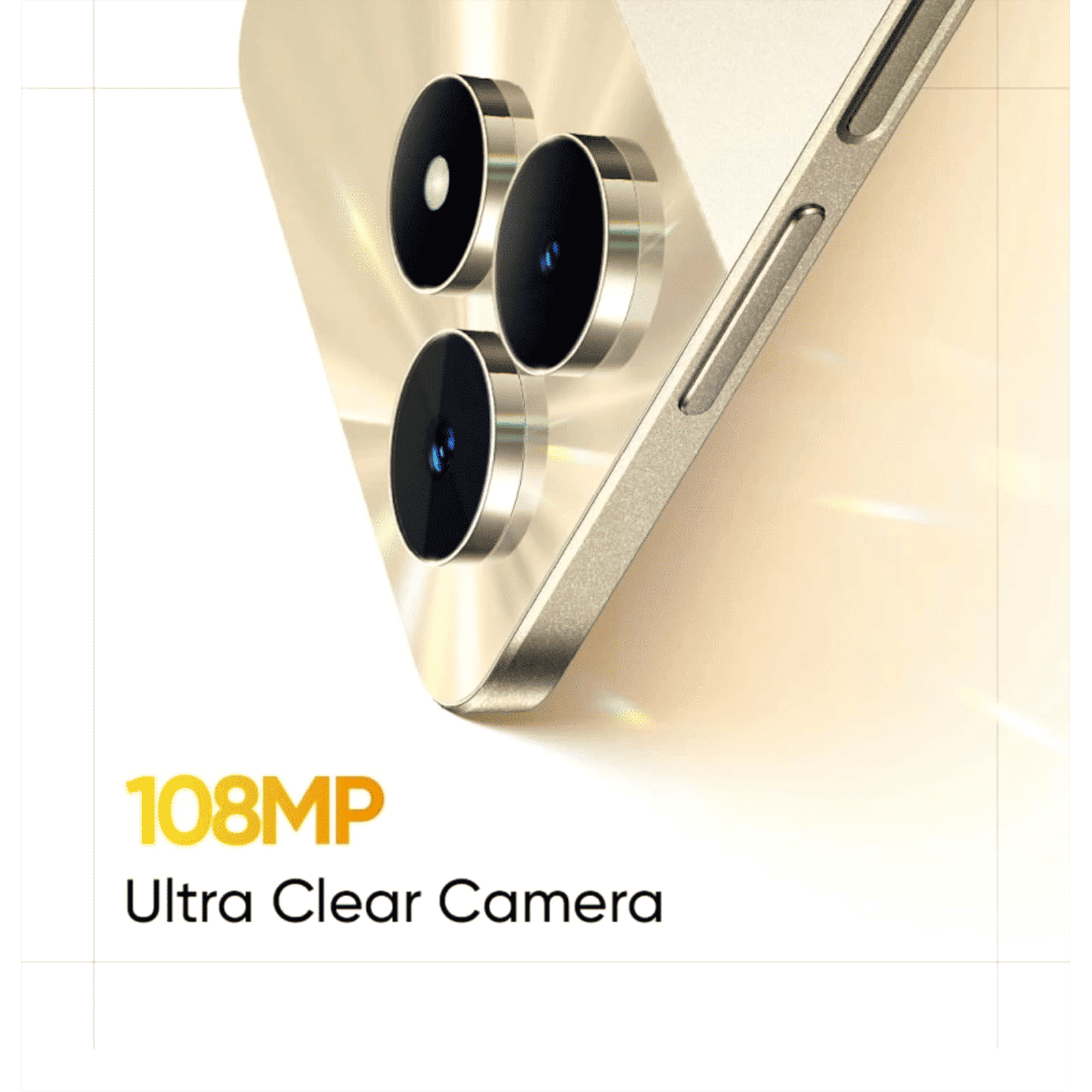 realme C53 (6GB RAM, 64GB, Champion Gold)_11