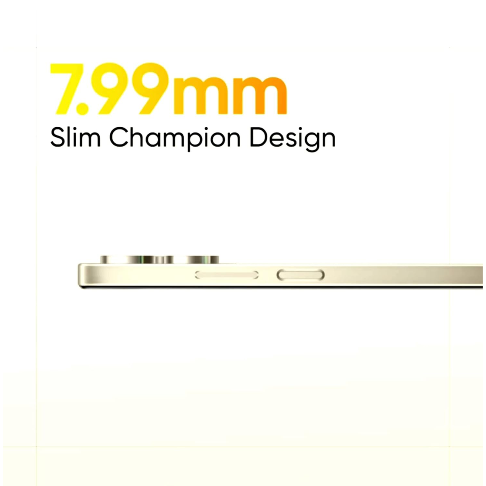 realme C53 (6GB RAM, 64GB, Champion Gold)_13