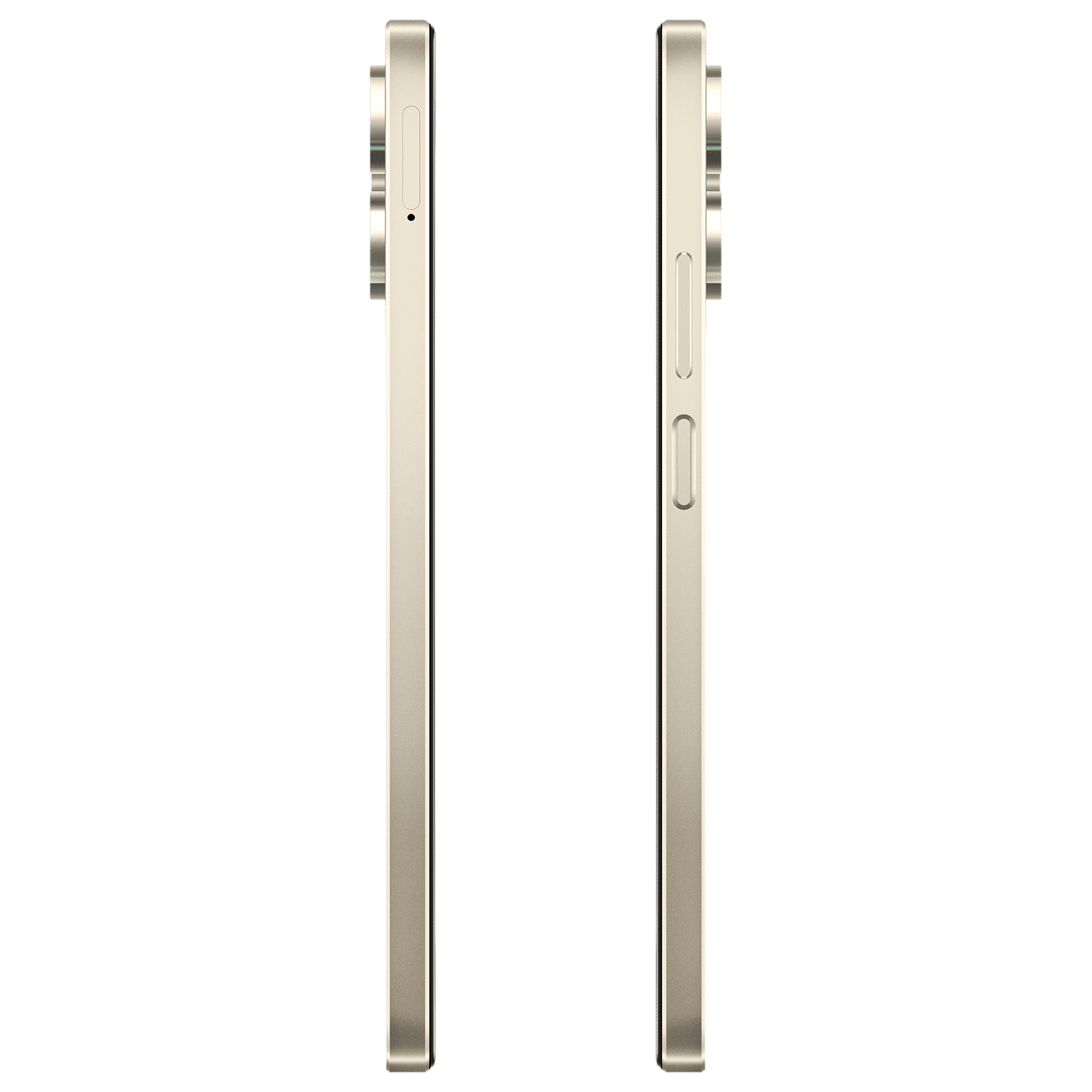 realme C53 (6GB RAM, 64GB, Champion Gold)_6