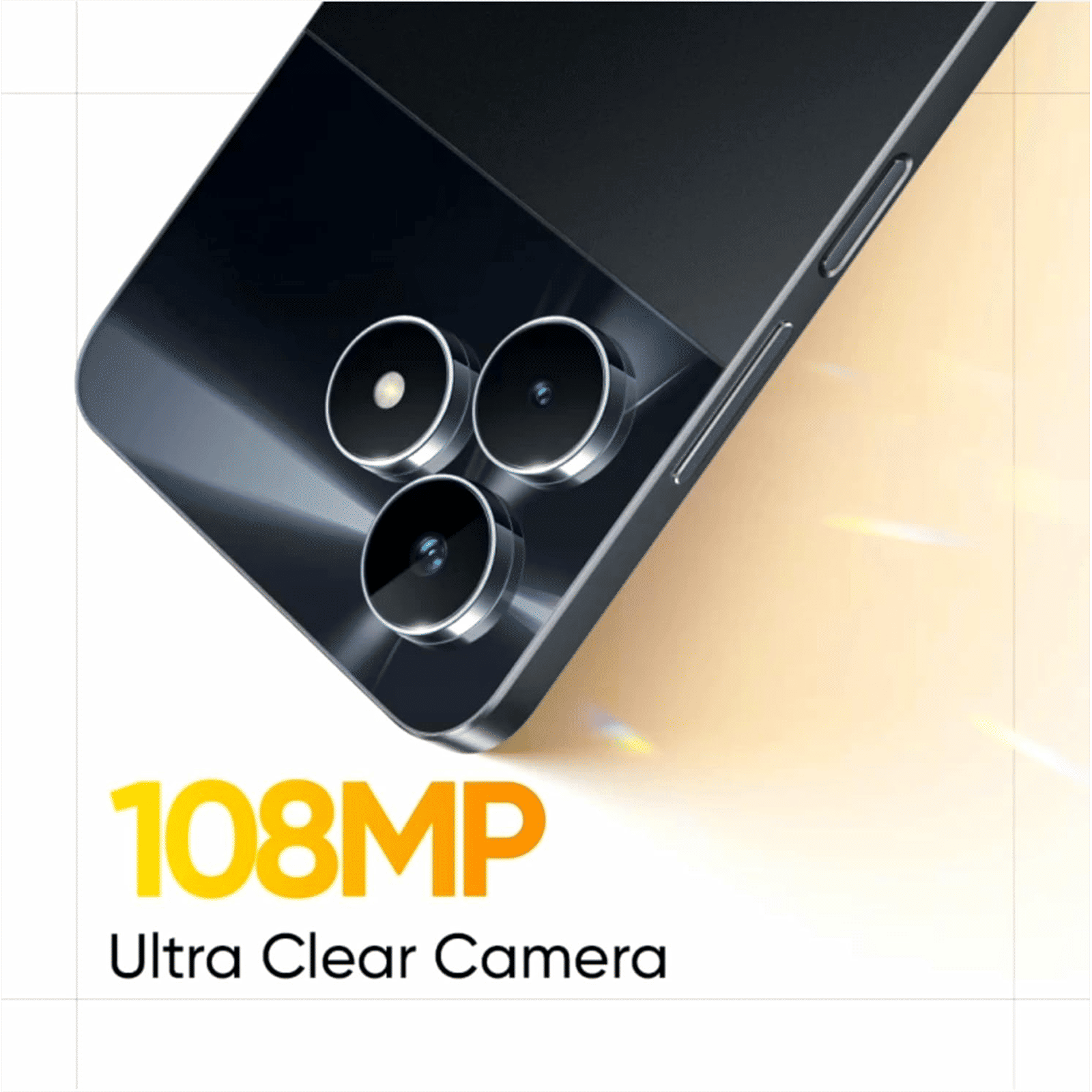 realme C53 (6GB RAM, 64GB, Champion Black) realme C53 (6GB RAM, 64GB, Champion Black)_11