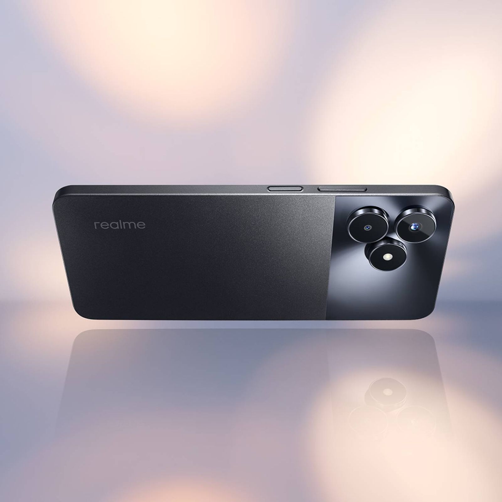 realme C53 (6GB RAM, 64GB, Champion Black) realme C53 (6GB RAM, 64GB, Champion Black)_14
