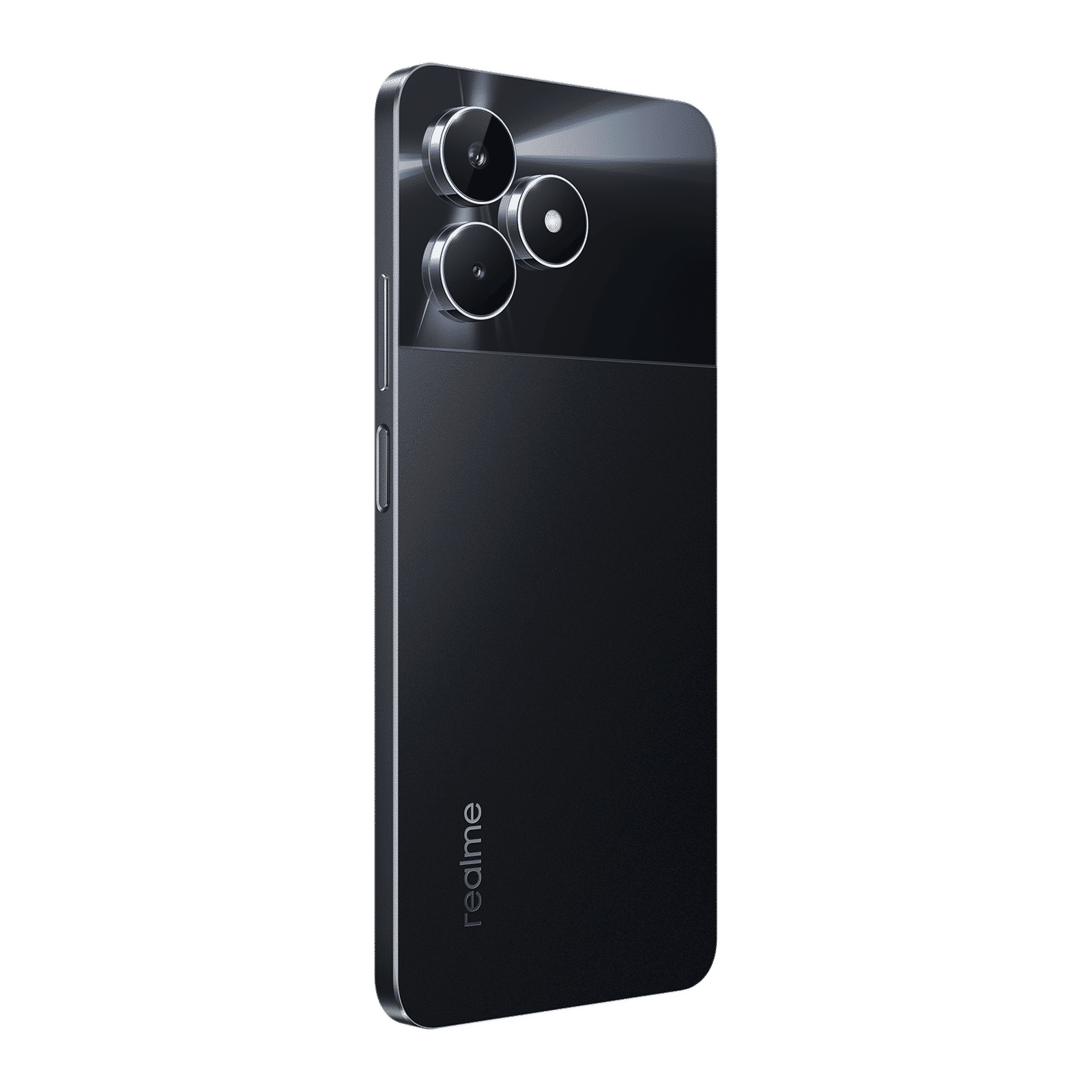 realme C53 (6GB RAM, 64GB, Champion Black) realme C53 (6GB RAM, 64GB, Champion Black)_5