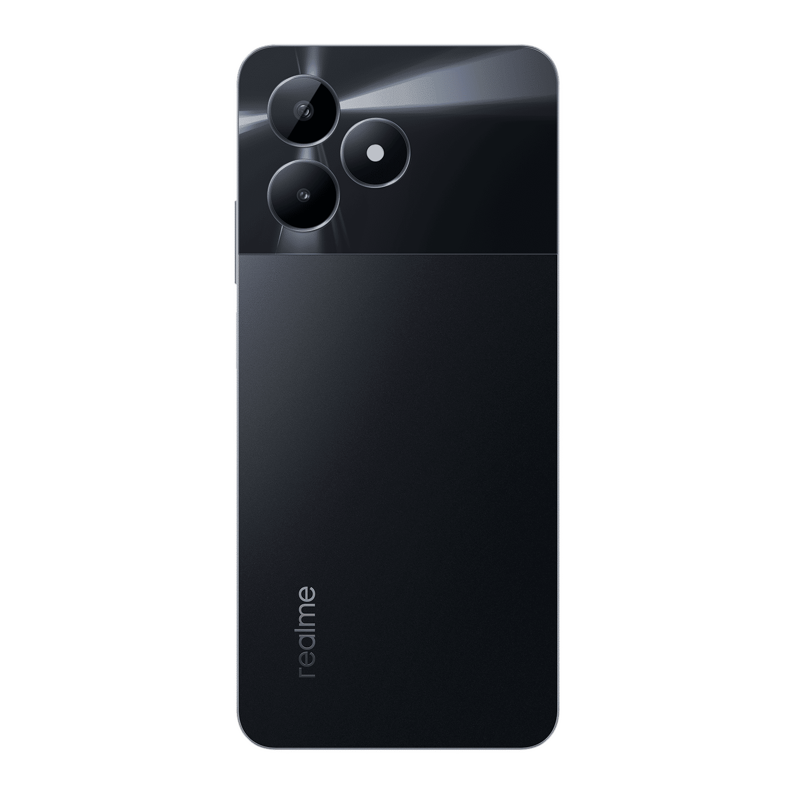 realme C53 (6GB RAM, 64GB, Champion Black) realme C53 (6GB RAM, 64GB, Champion Black)_8