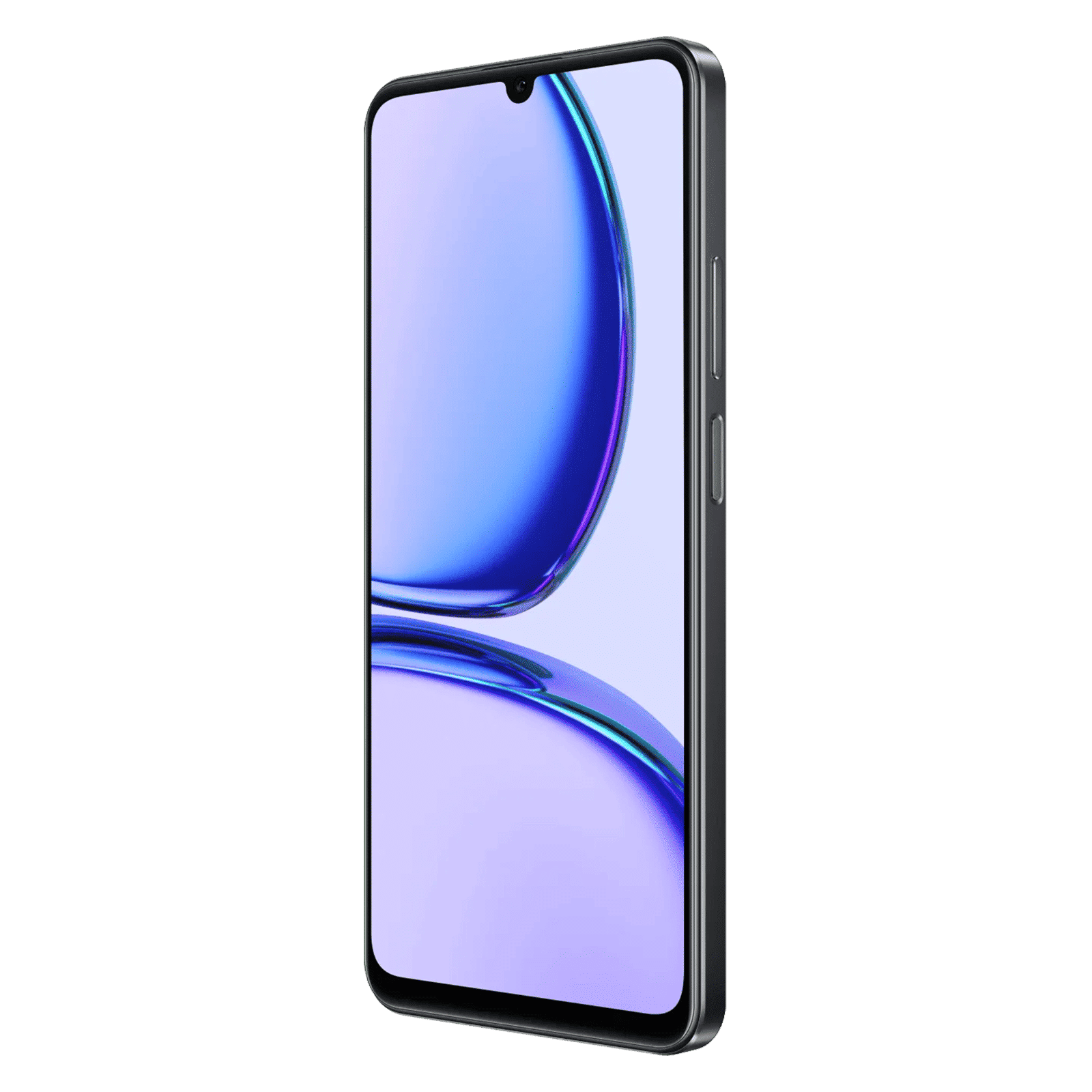 realme C53 (6GB RAM, 64GB, Champion Black) realme C53 (6GB RAM, 64GB, Champion Black)_9