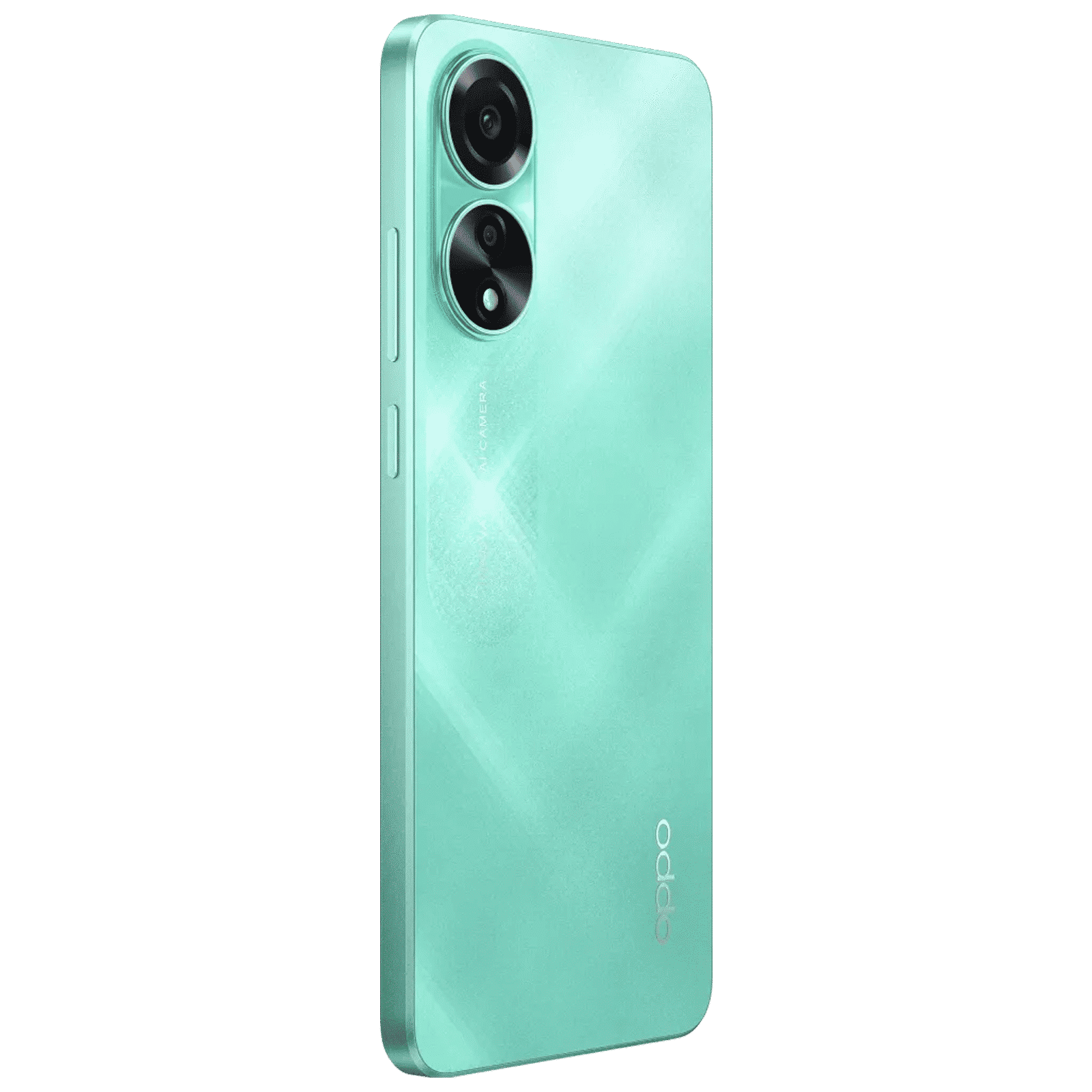 oppo A78 (8GB RAM, 128GB, Aqua Green)_4