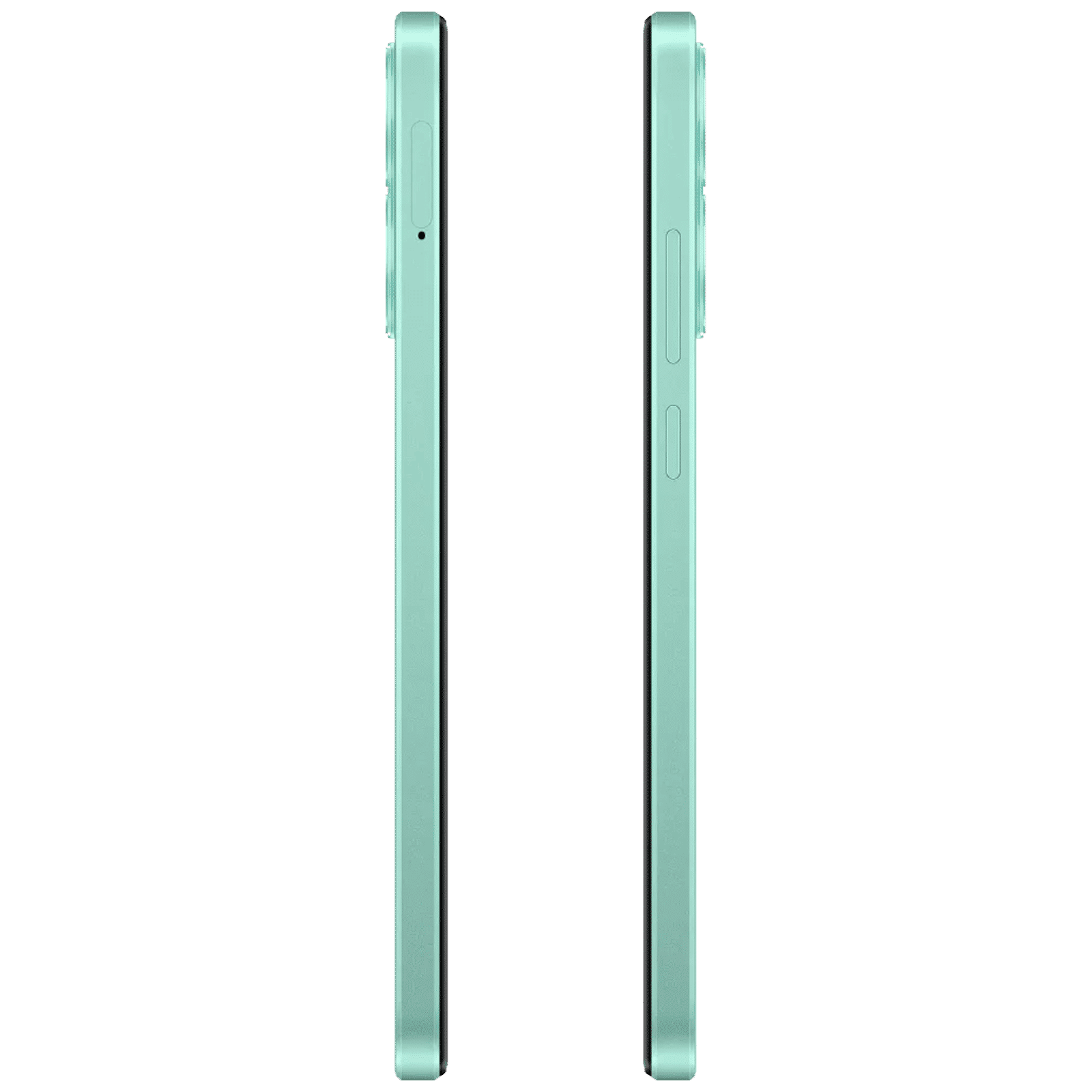 oppo A78 (8GB RAM, 128GB, Aqua Green)_5